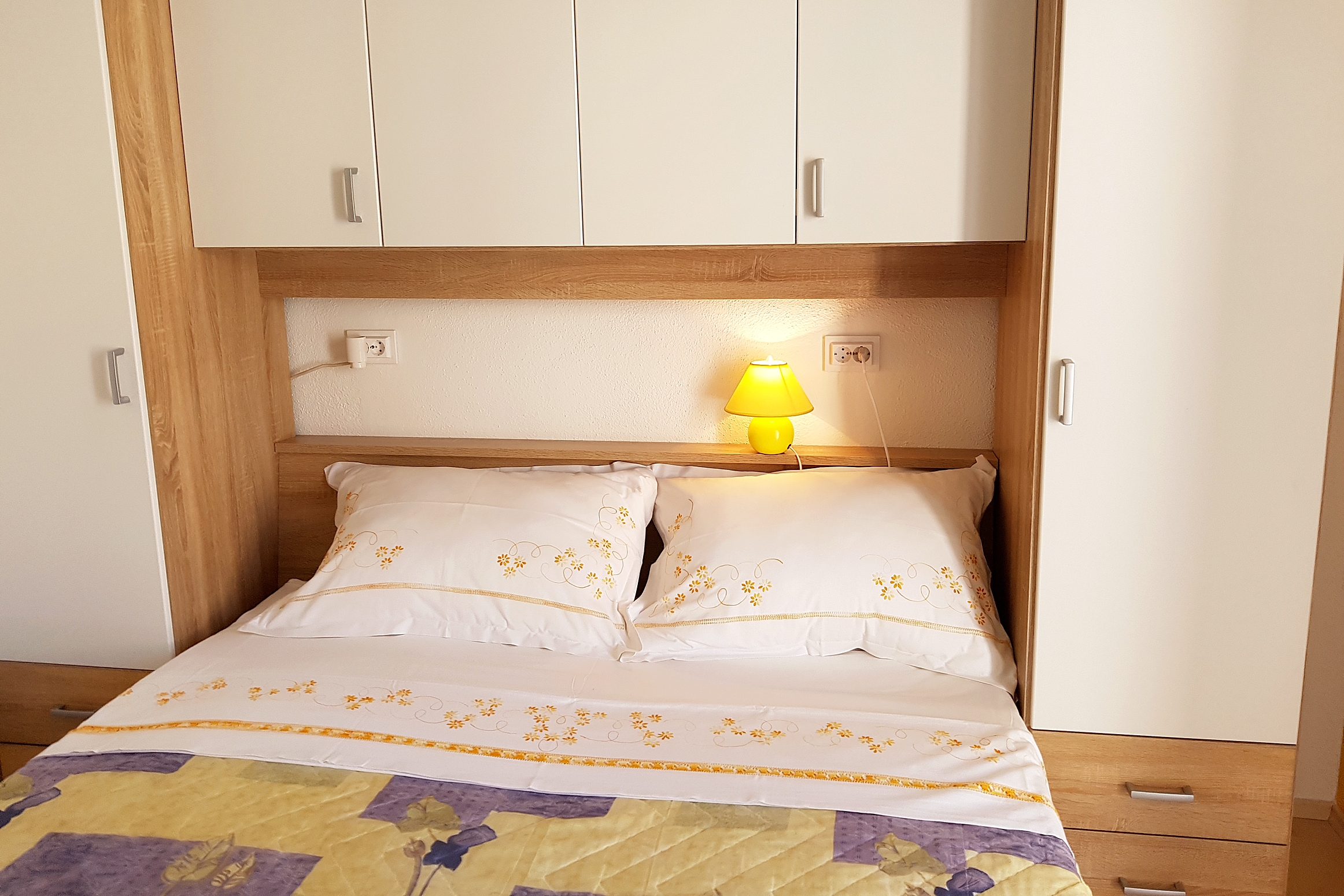 Top Brač Bol Top Brač Bol