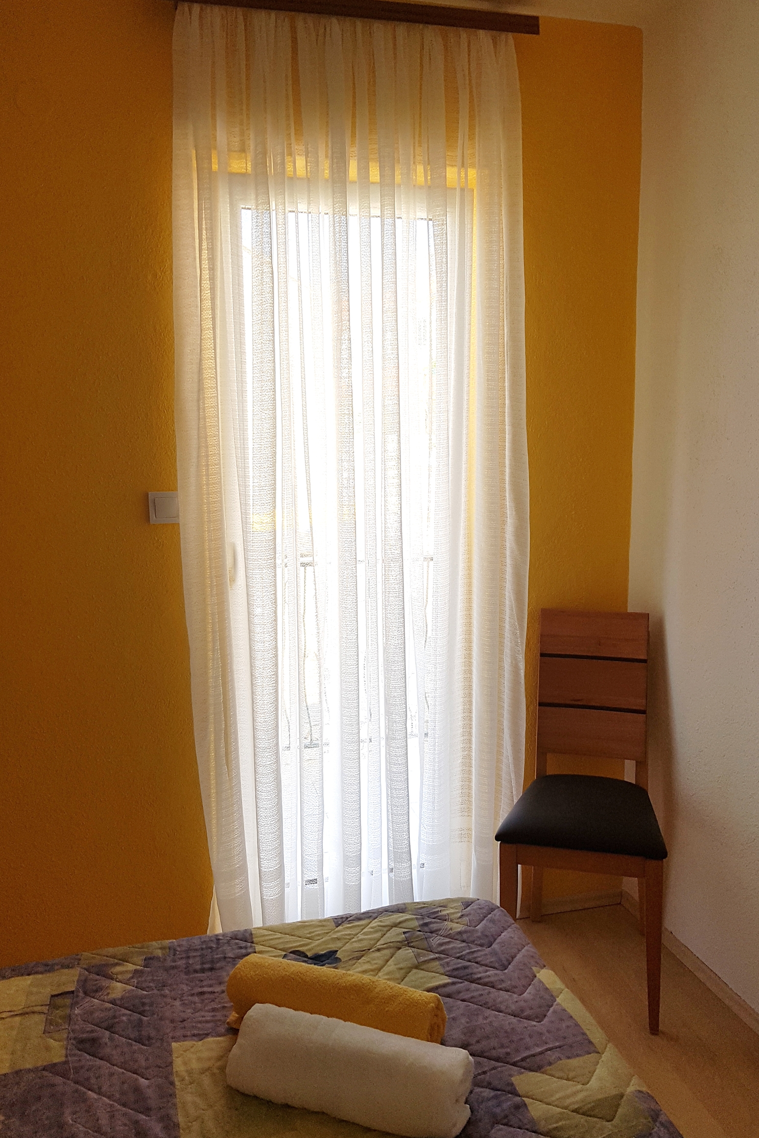 Top Brač Bol Top Brač Bol