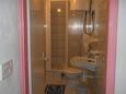 Bathroom Bol, Bathroom in the apartment, WiFi.