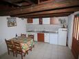 Kitchen Bol, Kitchen in the house, air condition available, (pet friendly) and WiFi.