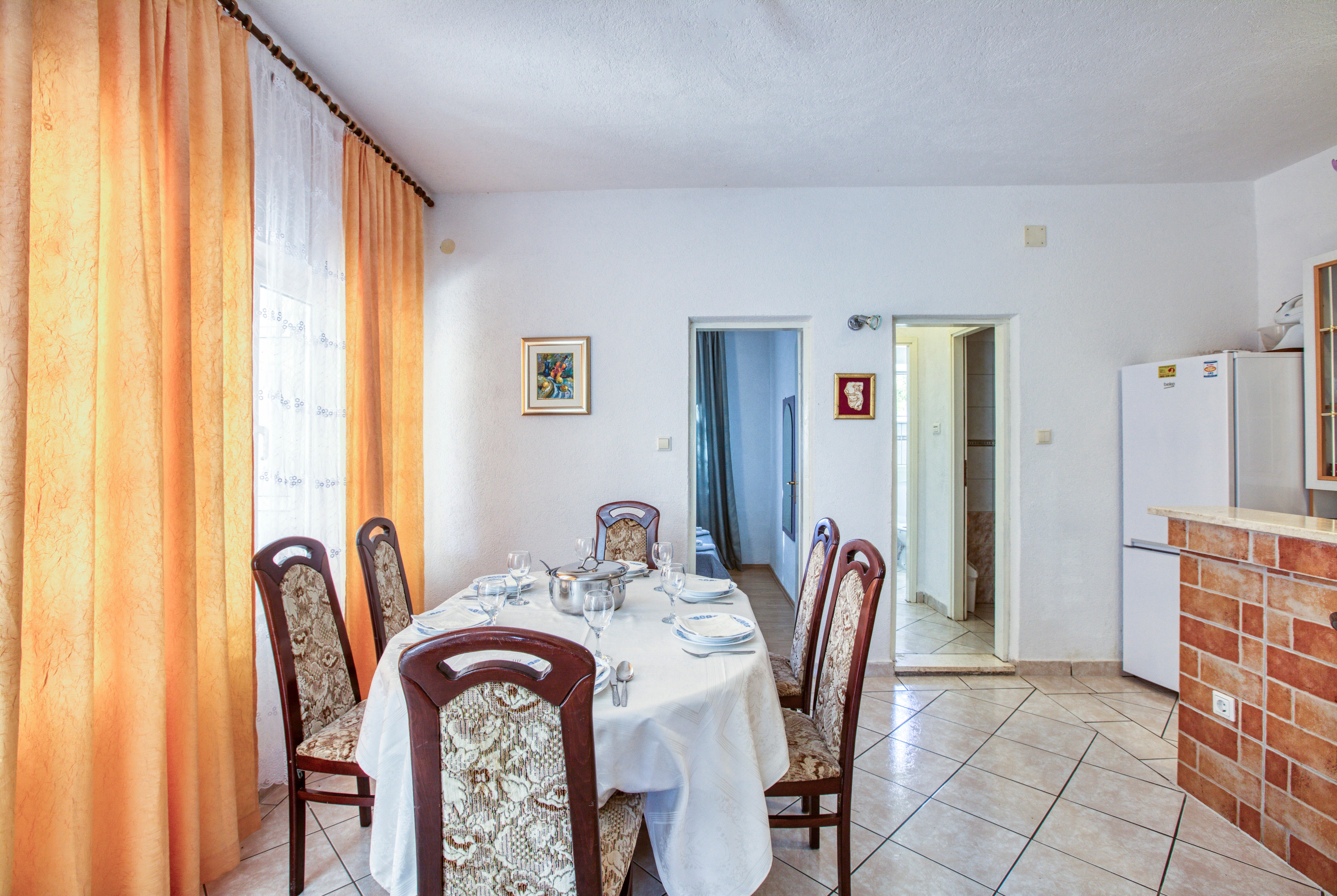 Top Rogoznica Top Rogoznica