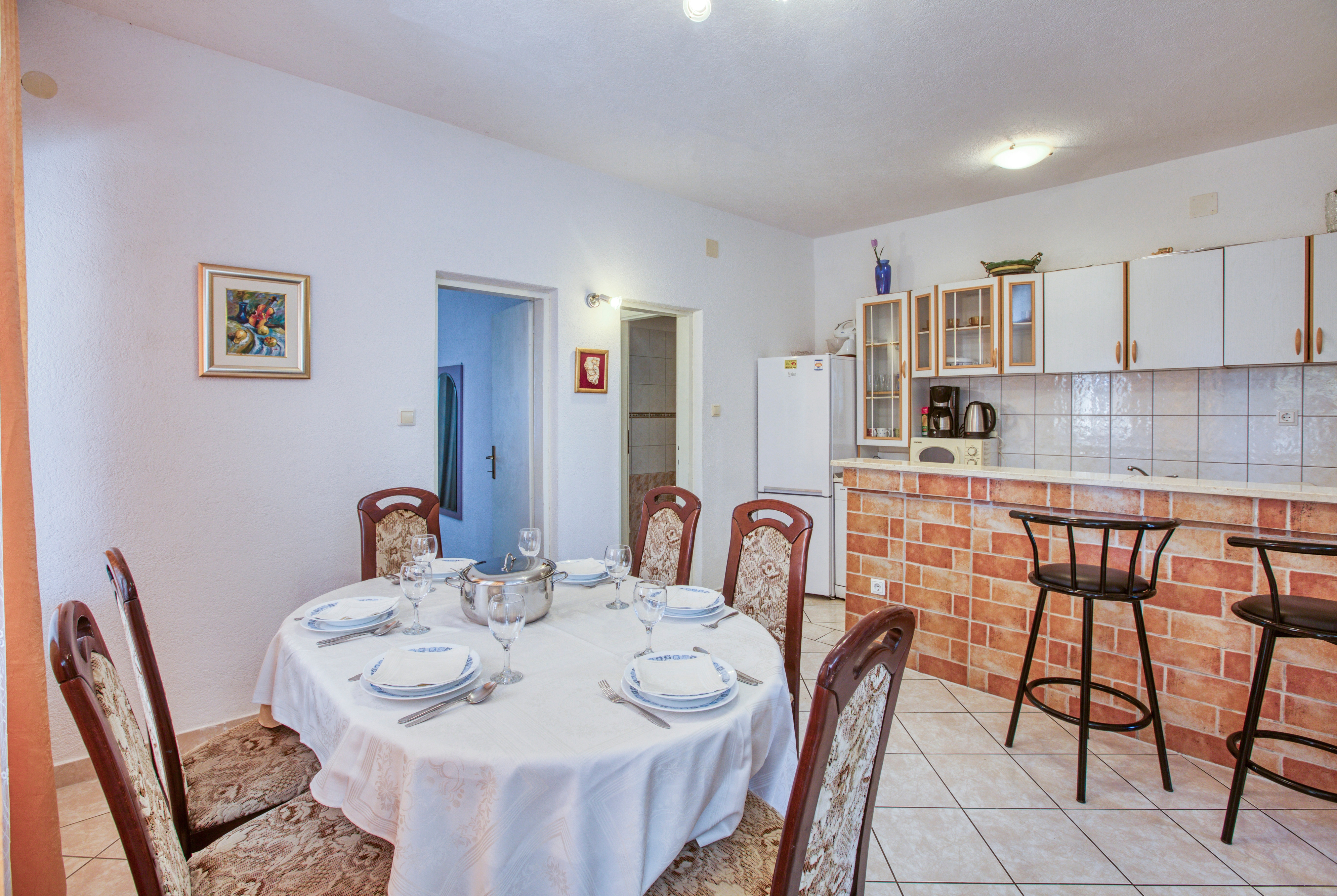 Top Rogoznica Top Rogoznica