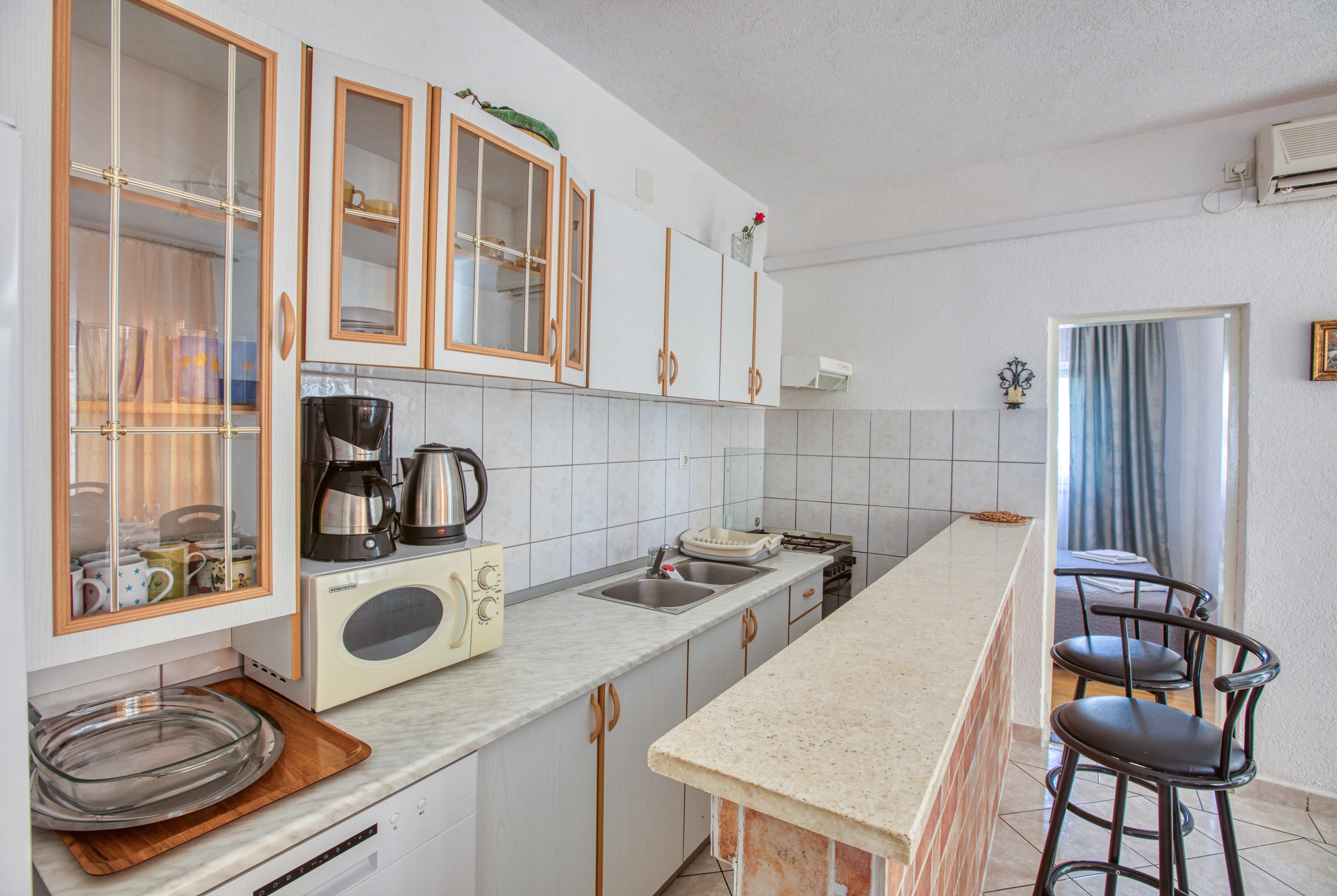 Top Rogoznica Top Rogoznica