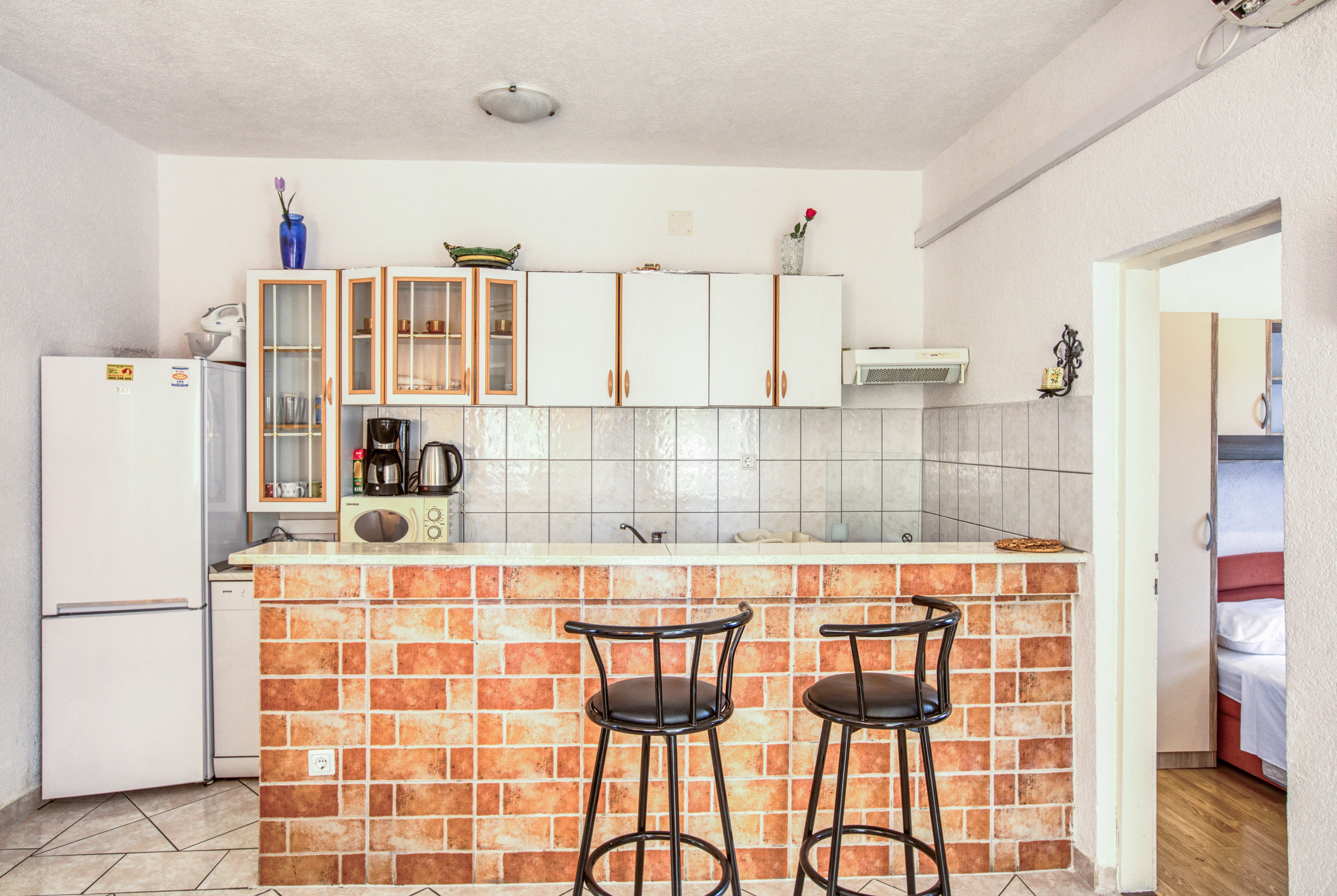 Top Rogoznica Top Rogoznica