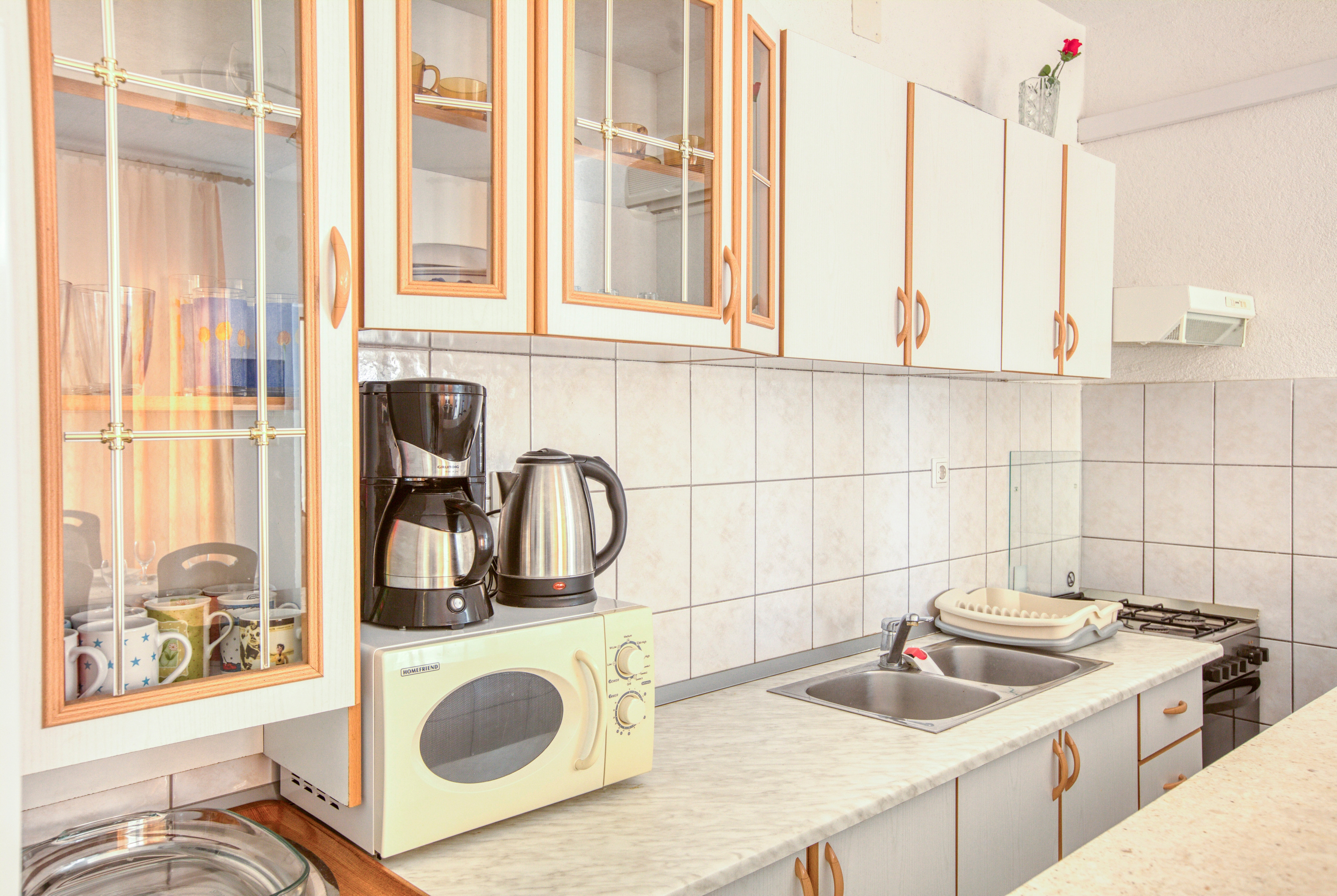 Top Rogoznica Top Rogoznica