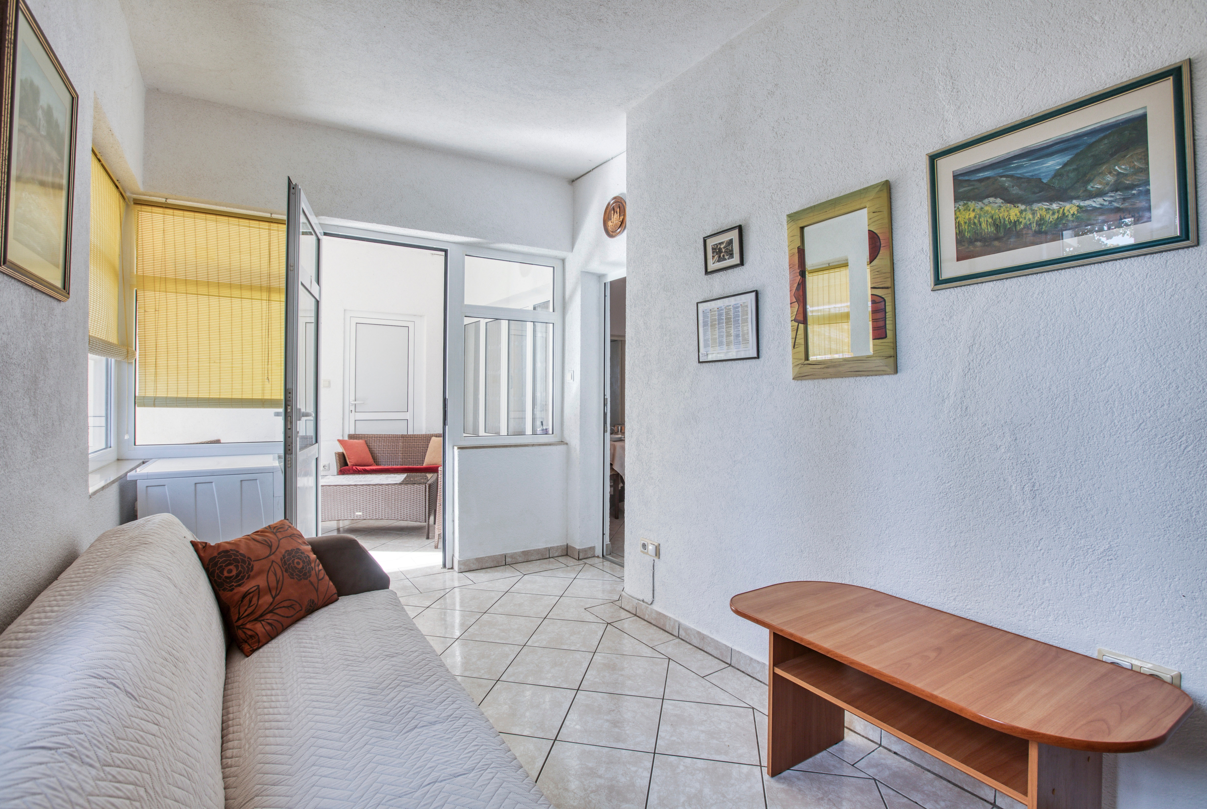 Top Rogoznica Top Rogoznica