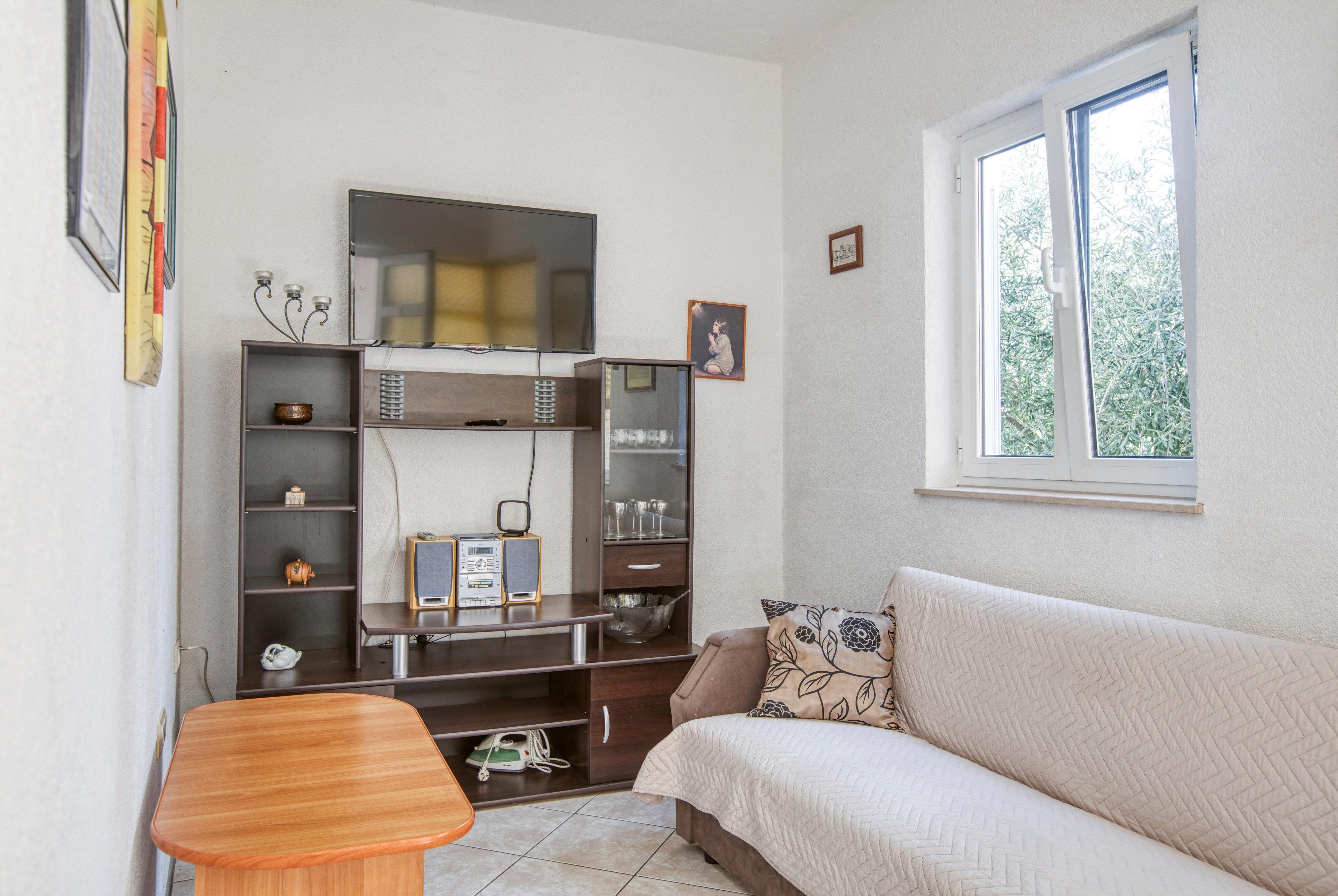 Top Rogoznica Top Rogoznica