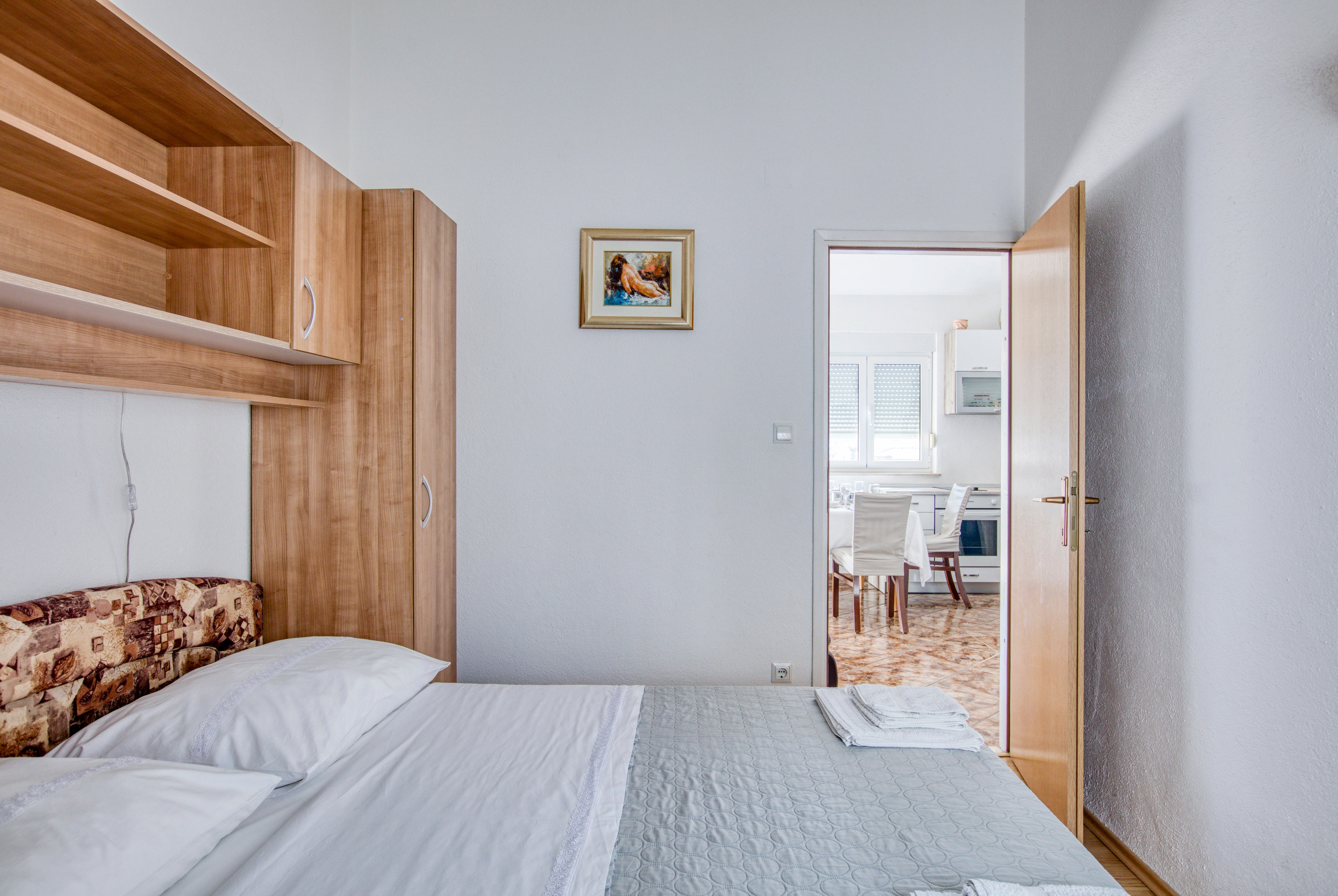 Top Rogoznica Top Rogoznica