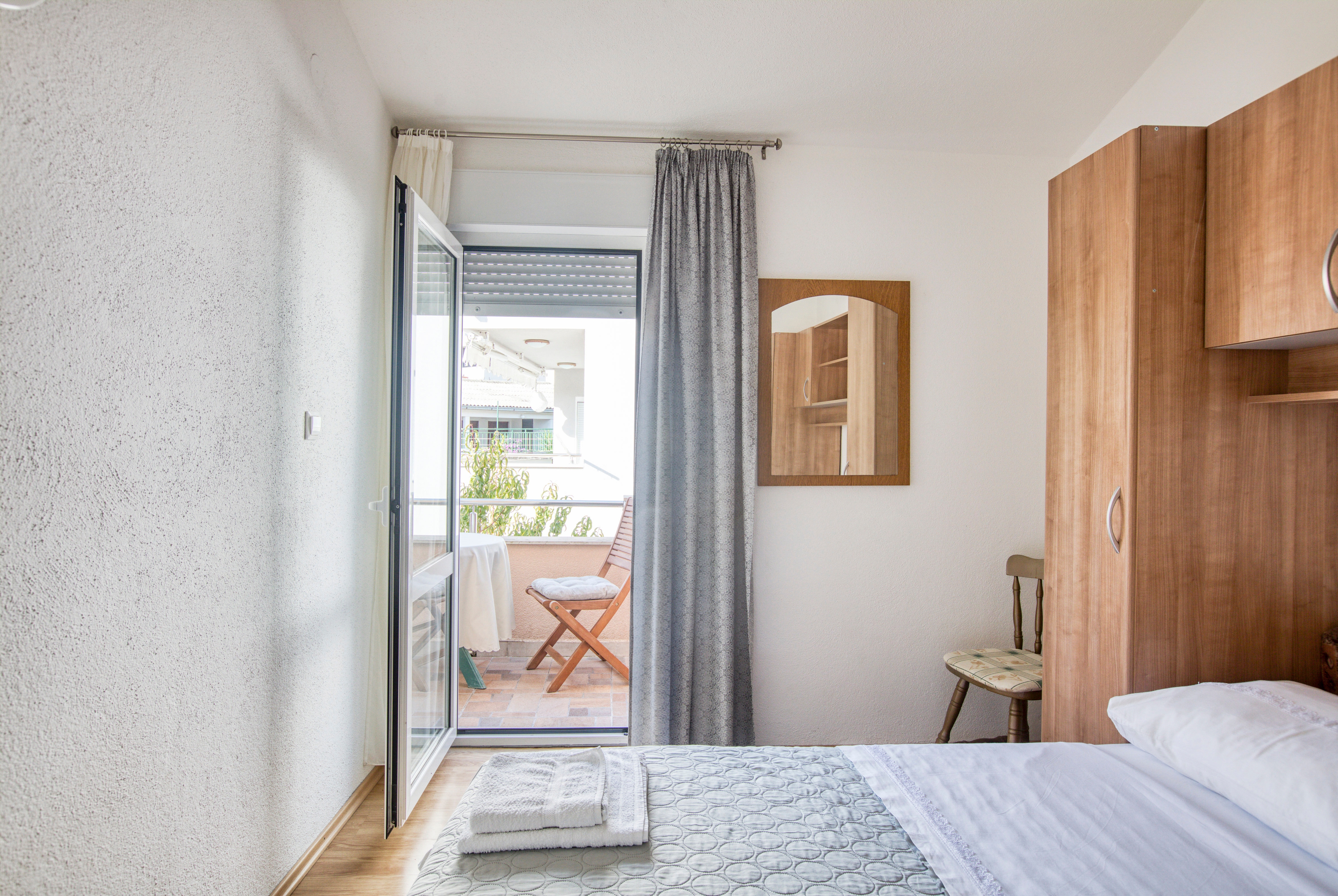 Top Rogoznica Top Rogoznica