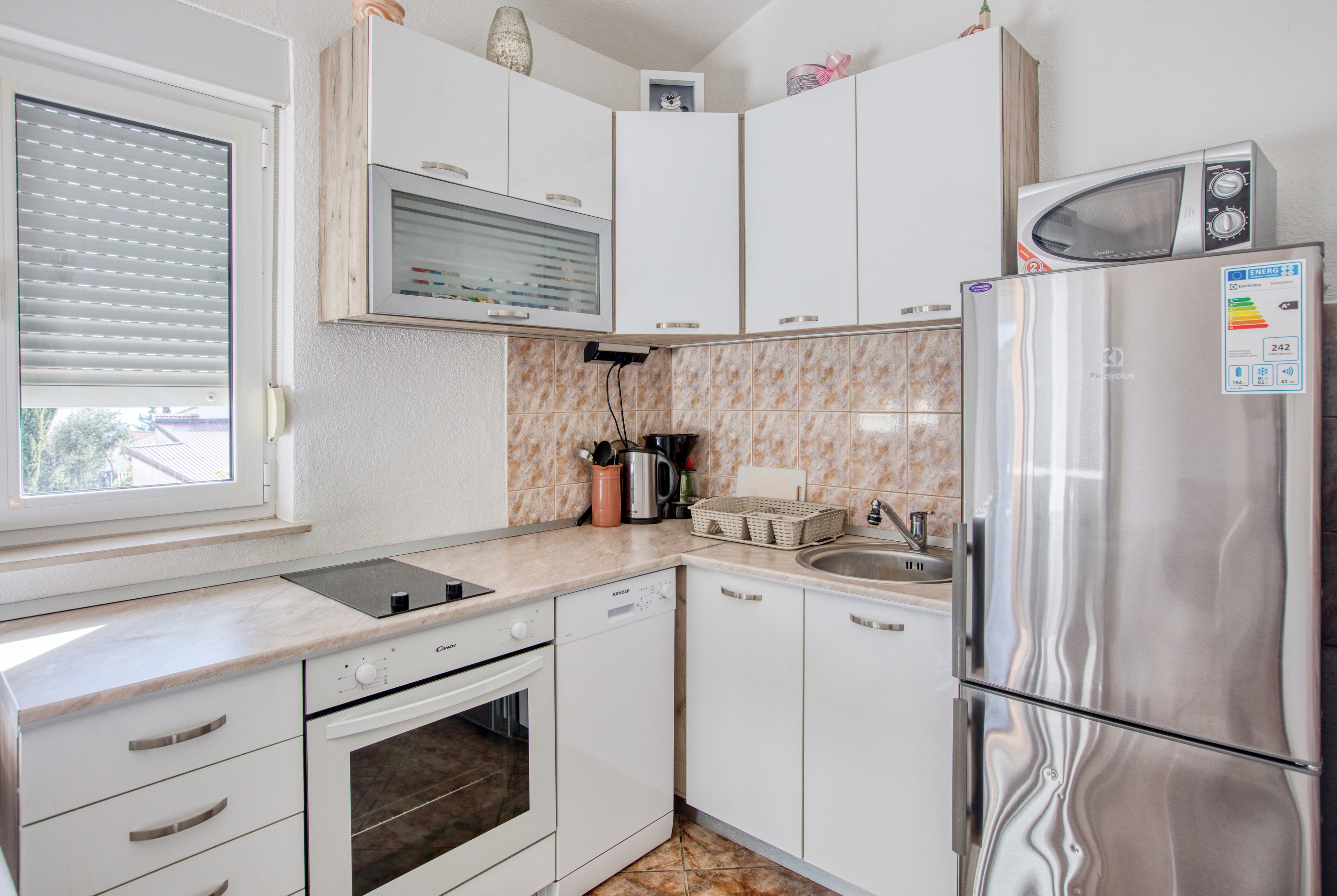 Top Rogoznica Top Rogoznica