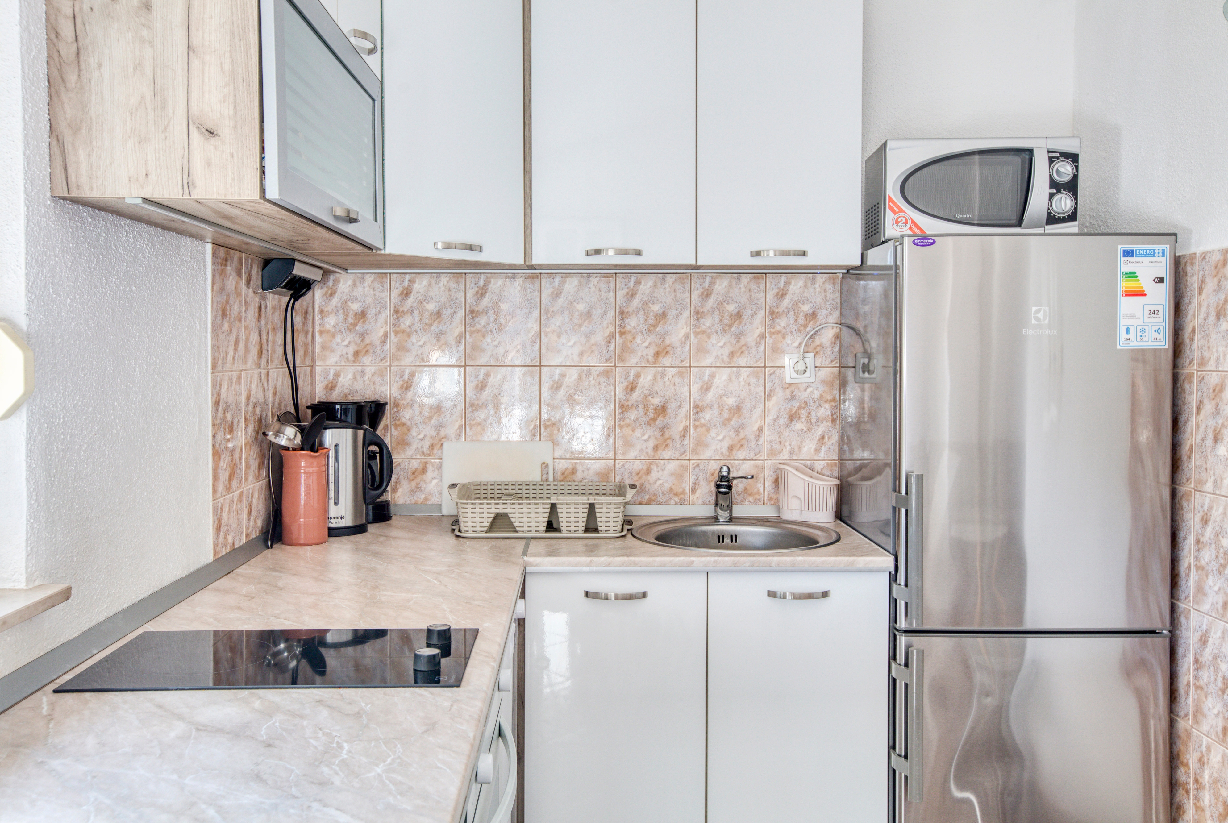 Top Rogoznica Top Rogoznica