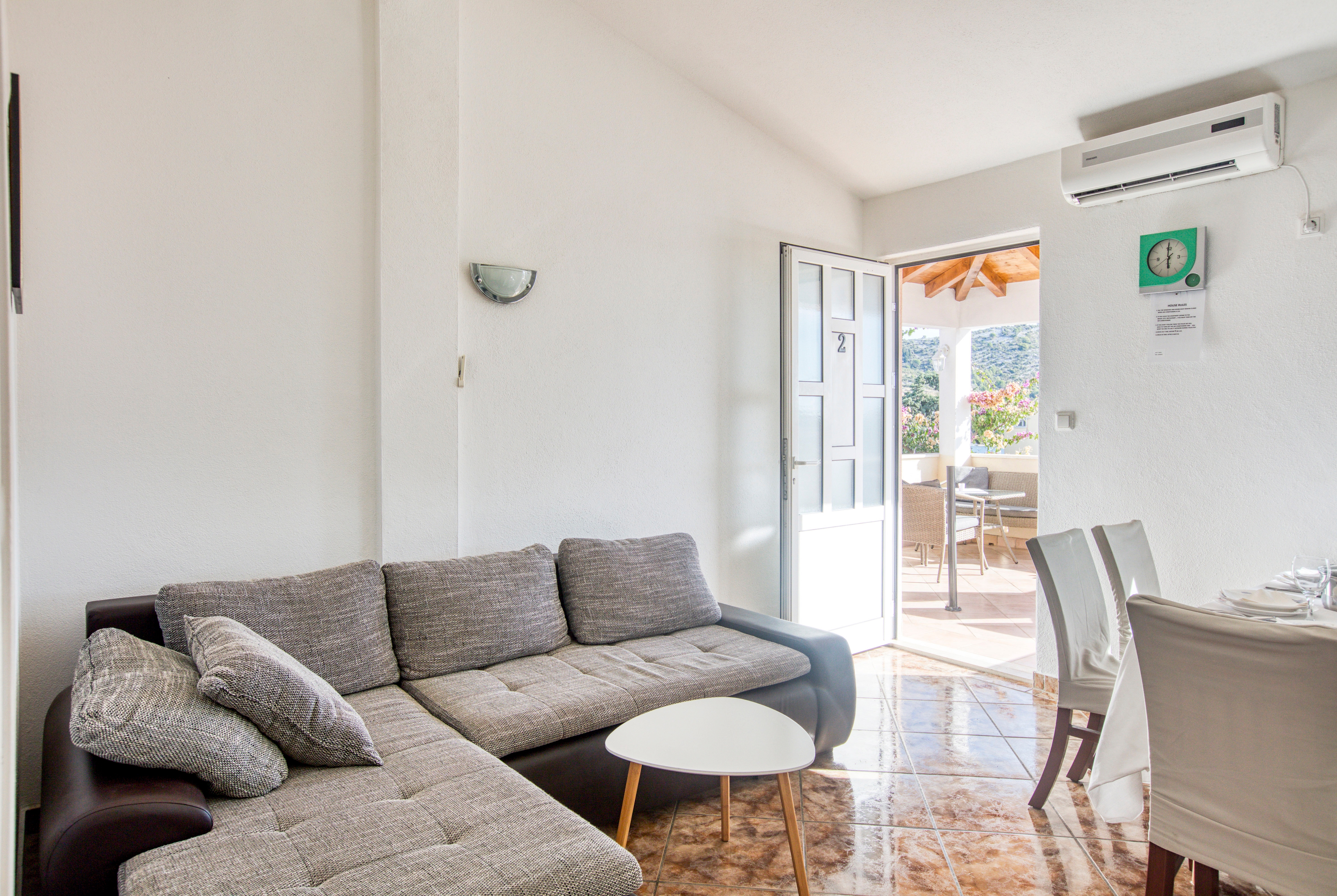 Top Rogoznica Top Rogoznica