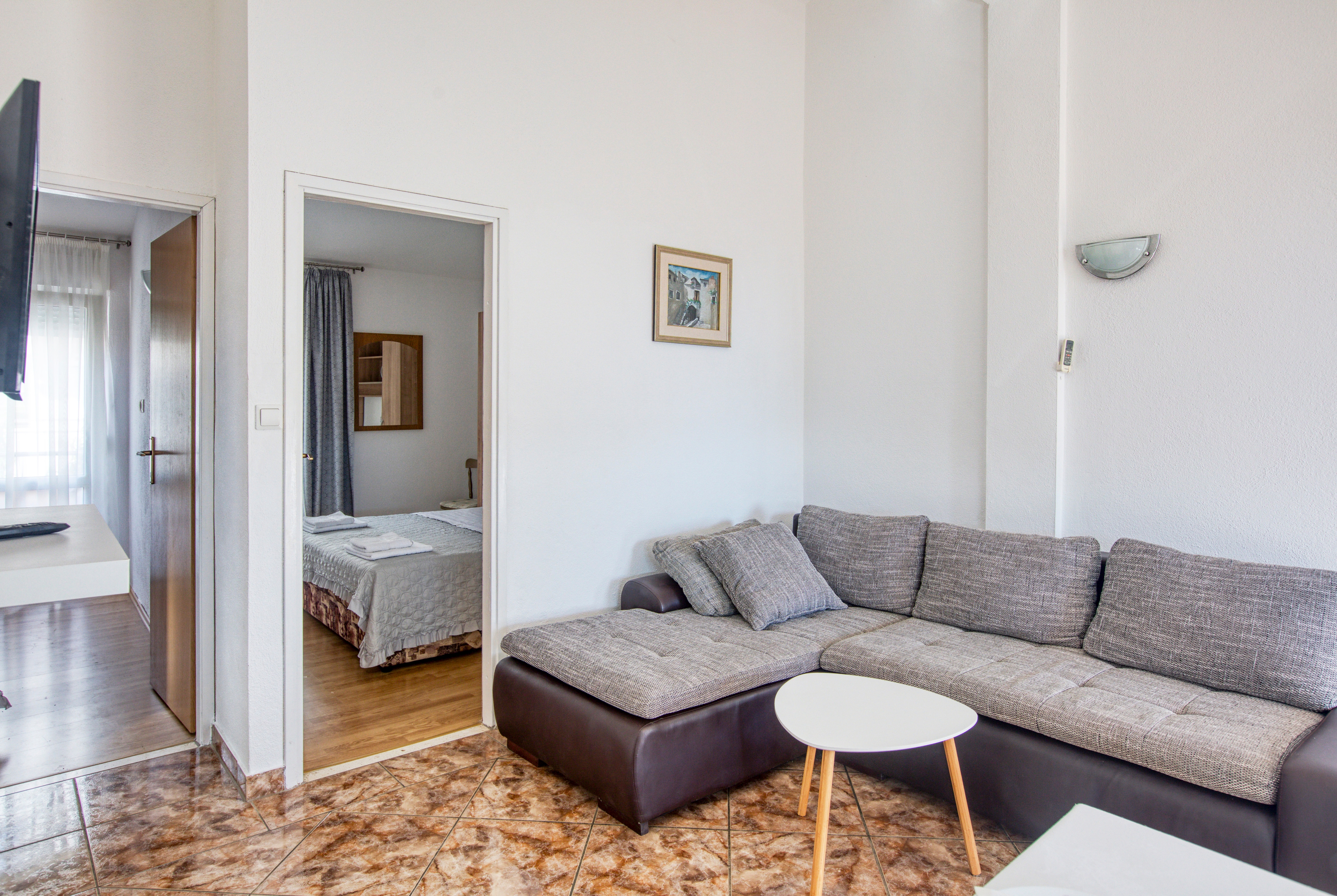 Top Rogoznica Top Rogoznica