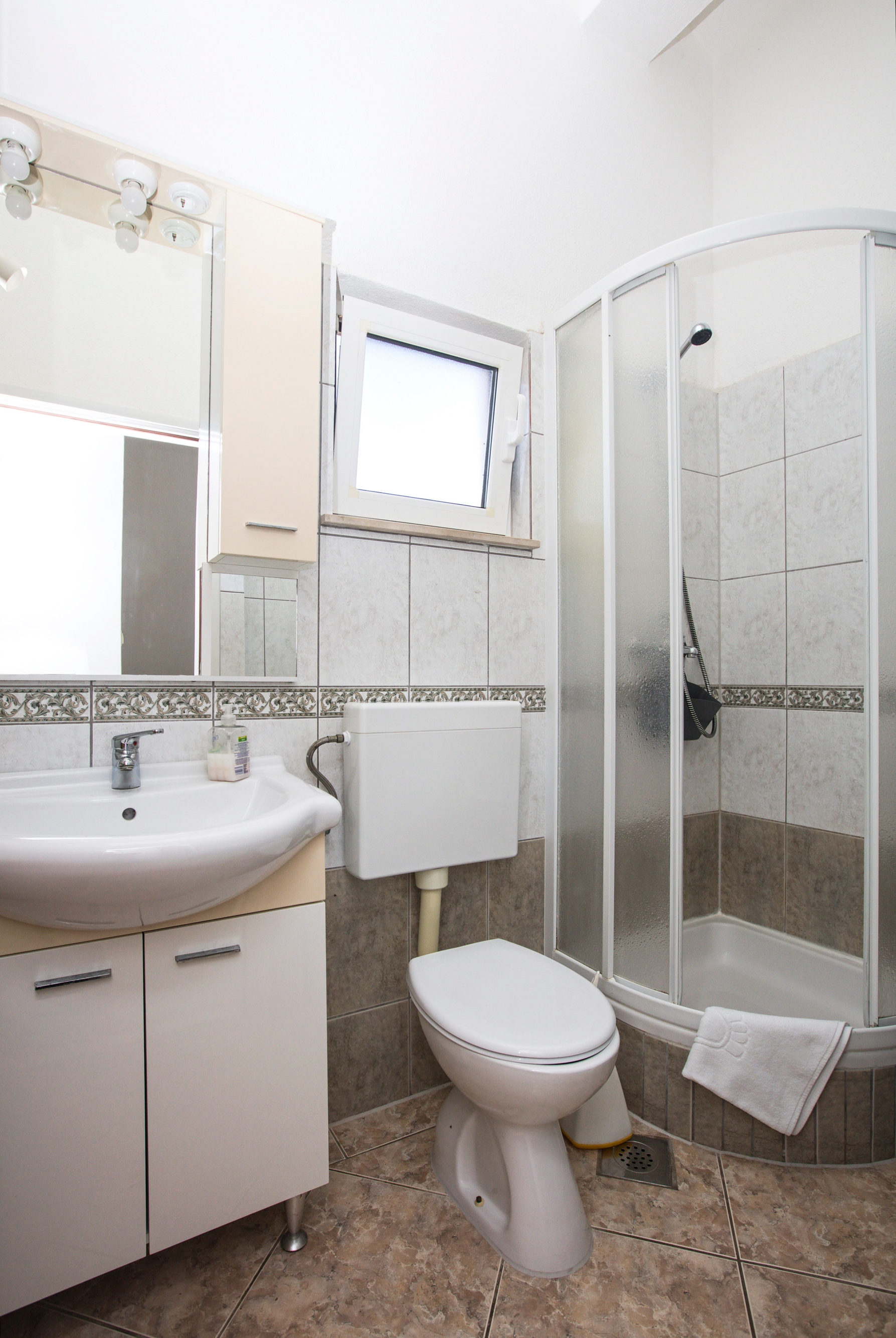 Top Rogoznica Top Rogoznica