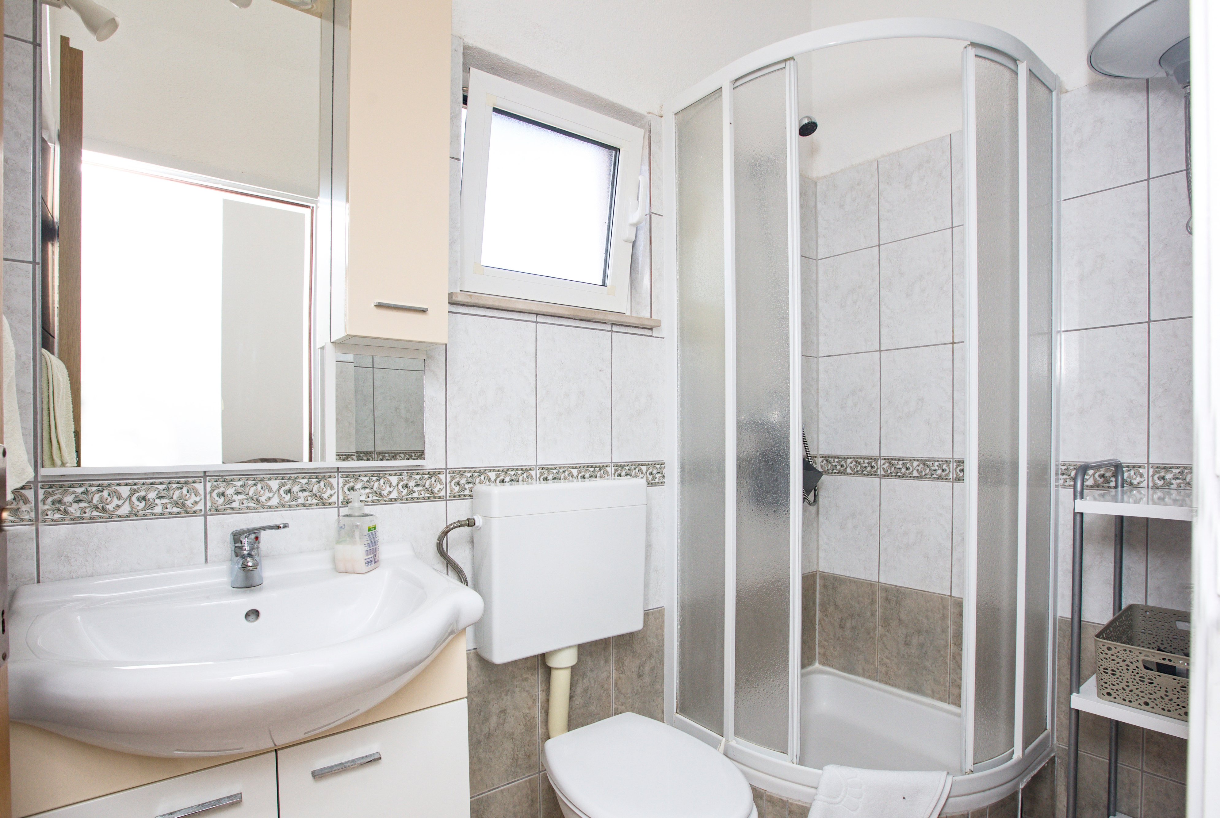 Top Rogoznica Top Rogoznica