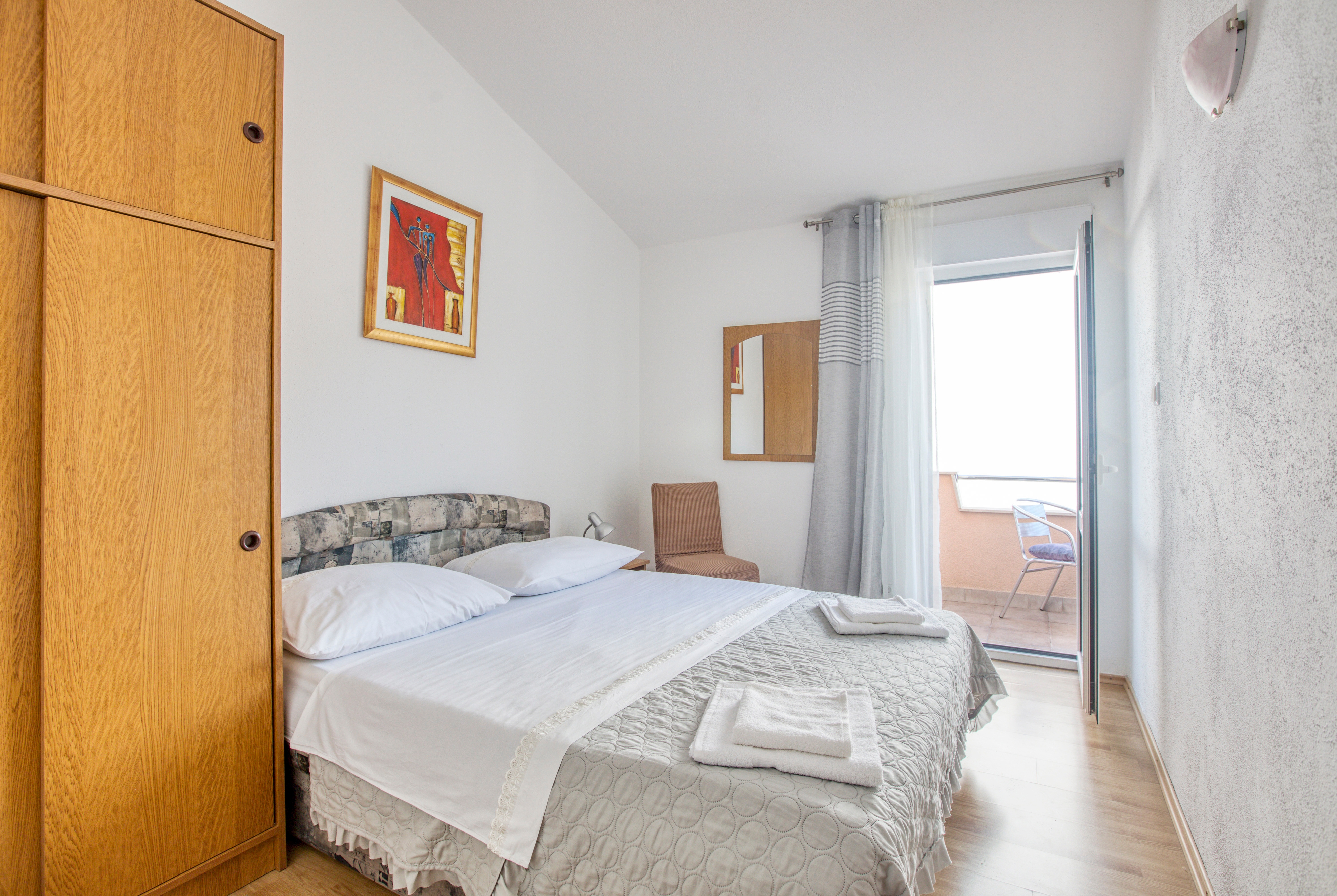 Top Rogoznica Top Rogoznica