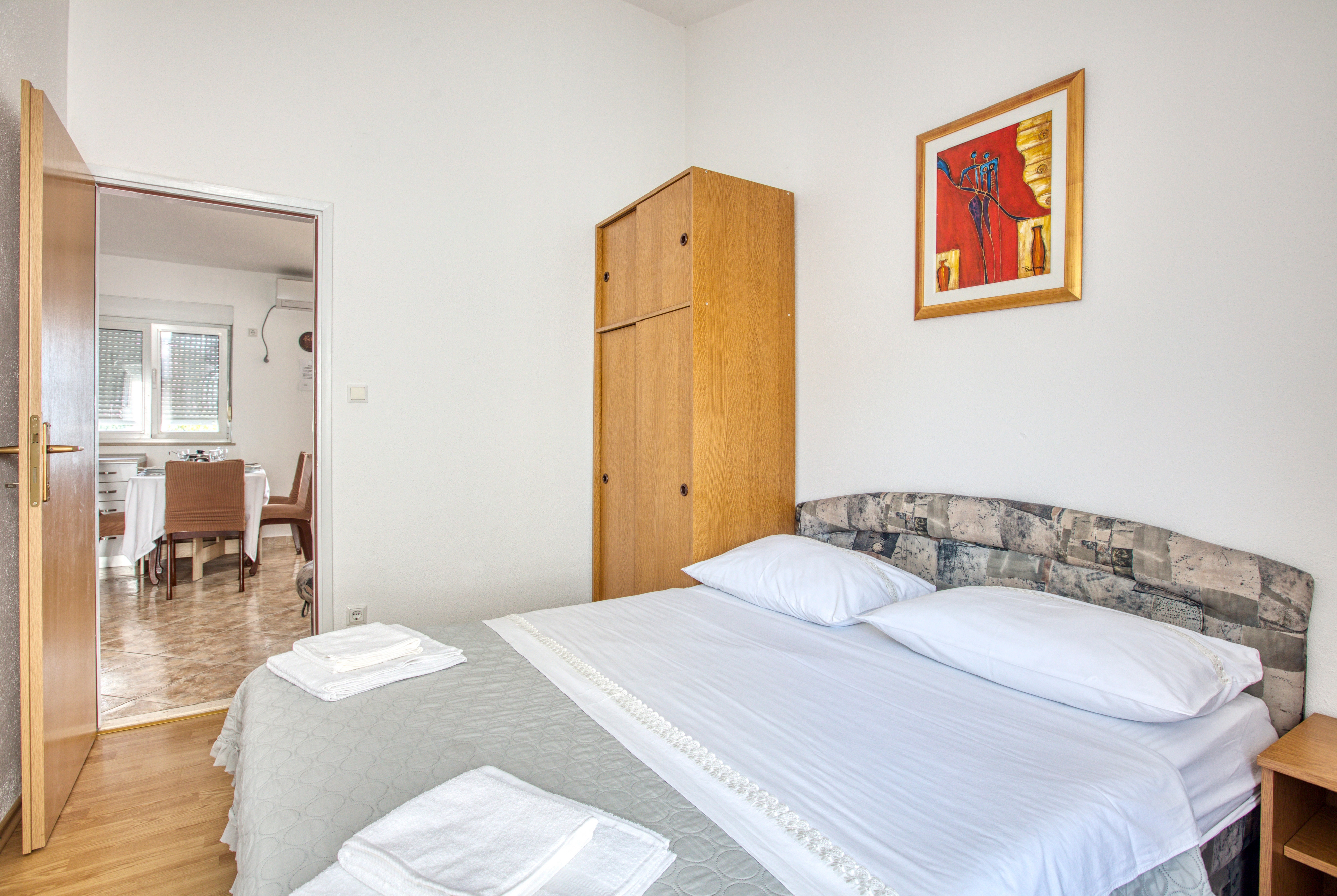 Top Rogoznica Top Rogoznica