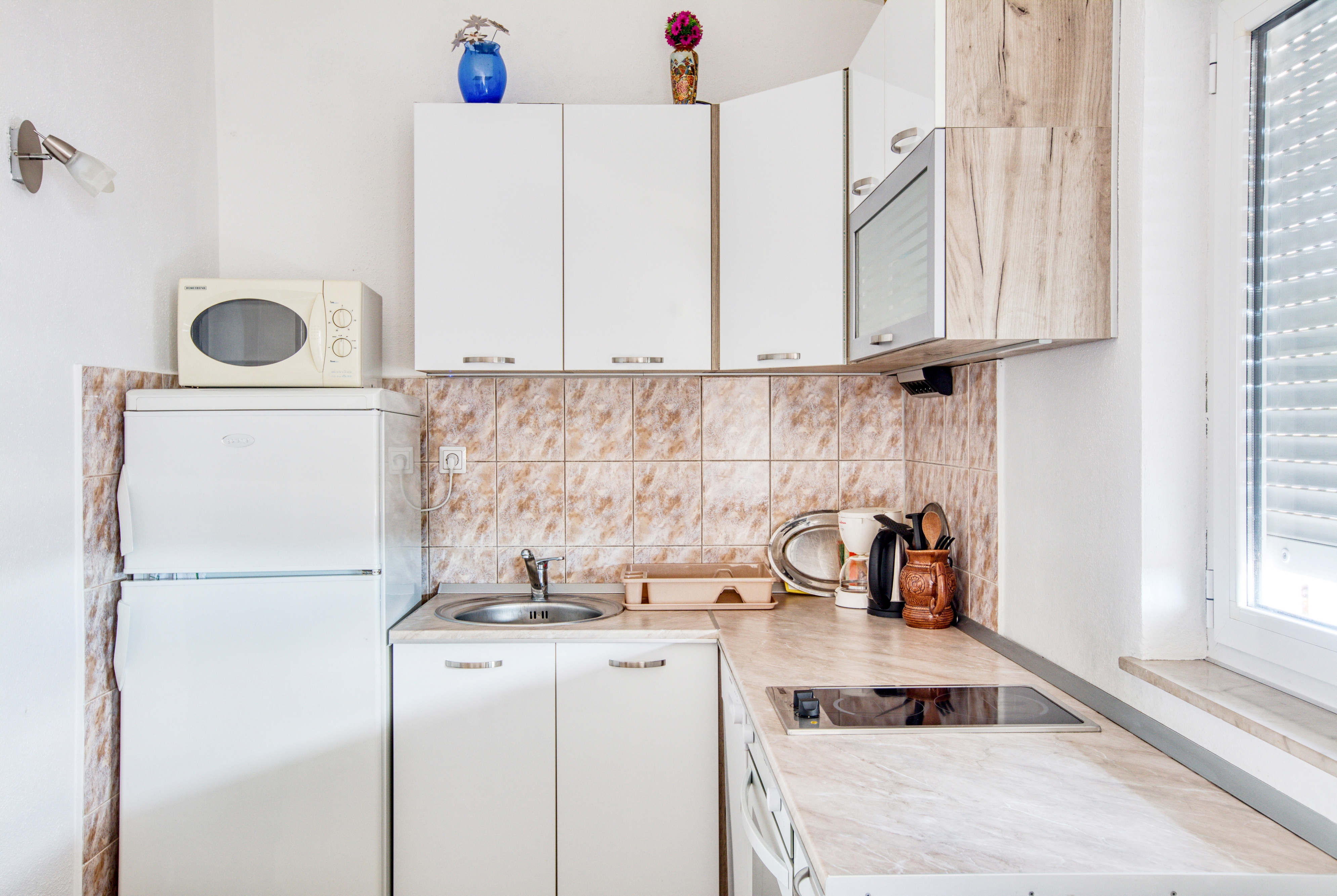 Top Rogoznica Top Rogoznica