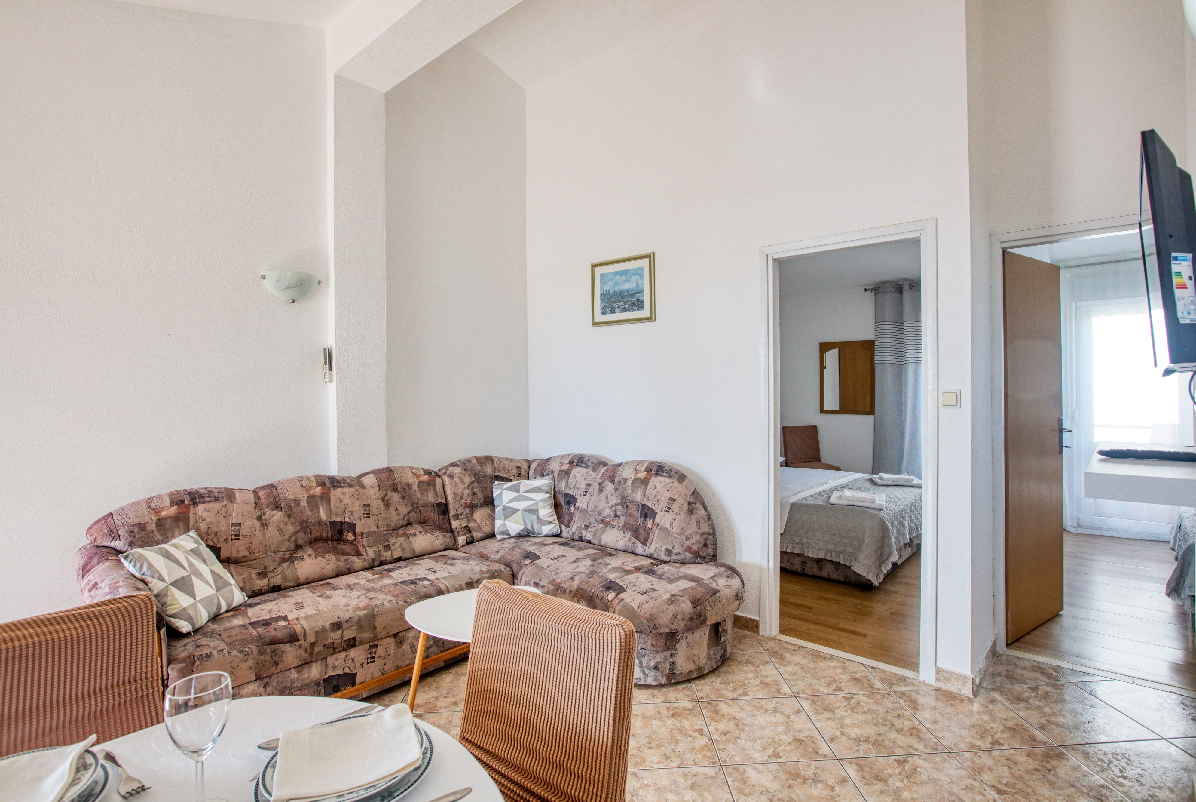 Top Rogoznica Top Rogoznica