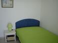 Spavaća soba 2 Vela Farska, Spavaća soba 2 u smještaju tipa apartment.