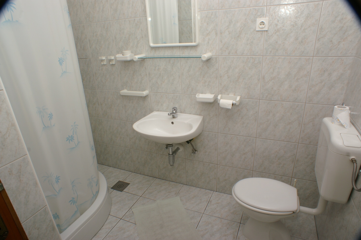 Top Brač Postira Top Brač Postira