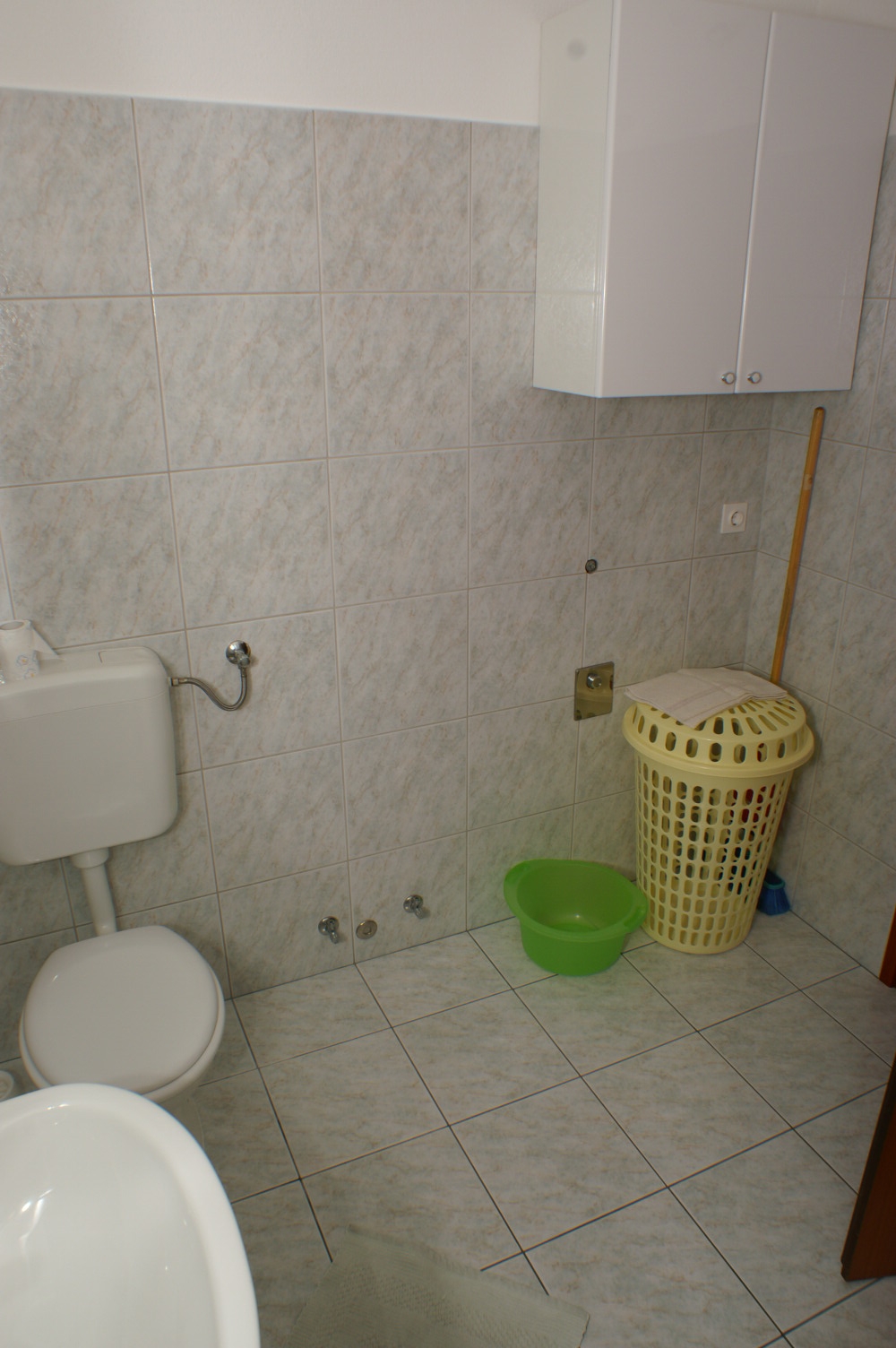 Top Brač Postira Top Brač Postira