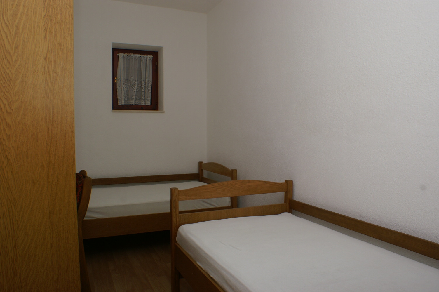 Top Brač Postira Top Brač Postira