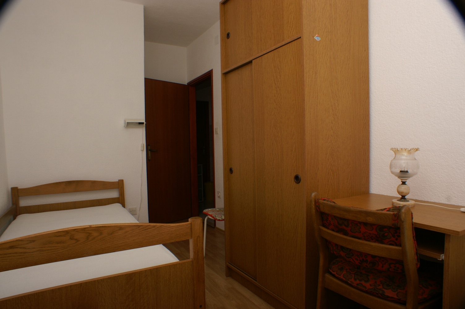 Top Brač Postira Top Brač Postira