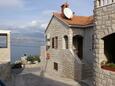 Postira, Brač, Property 2898 - Apartments near sea with pebble beach.