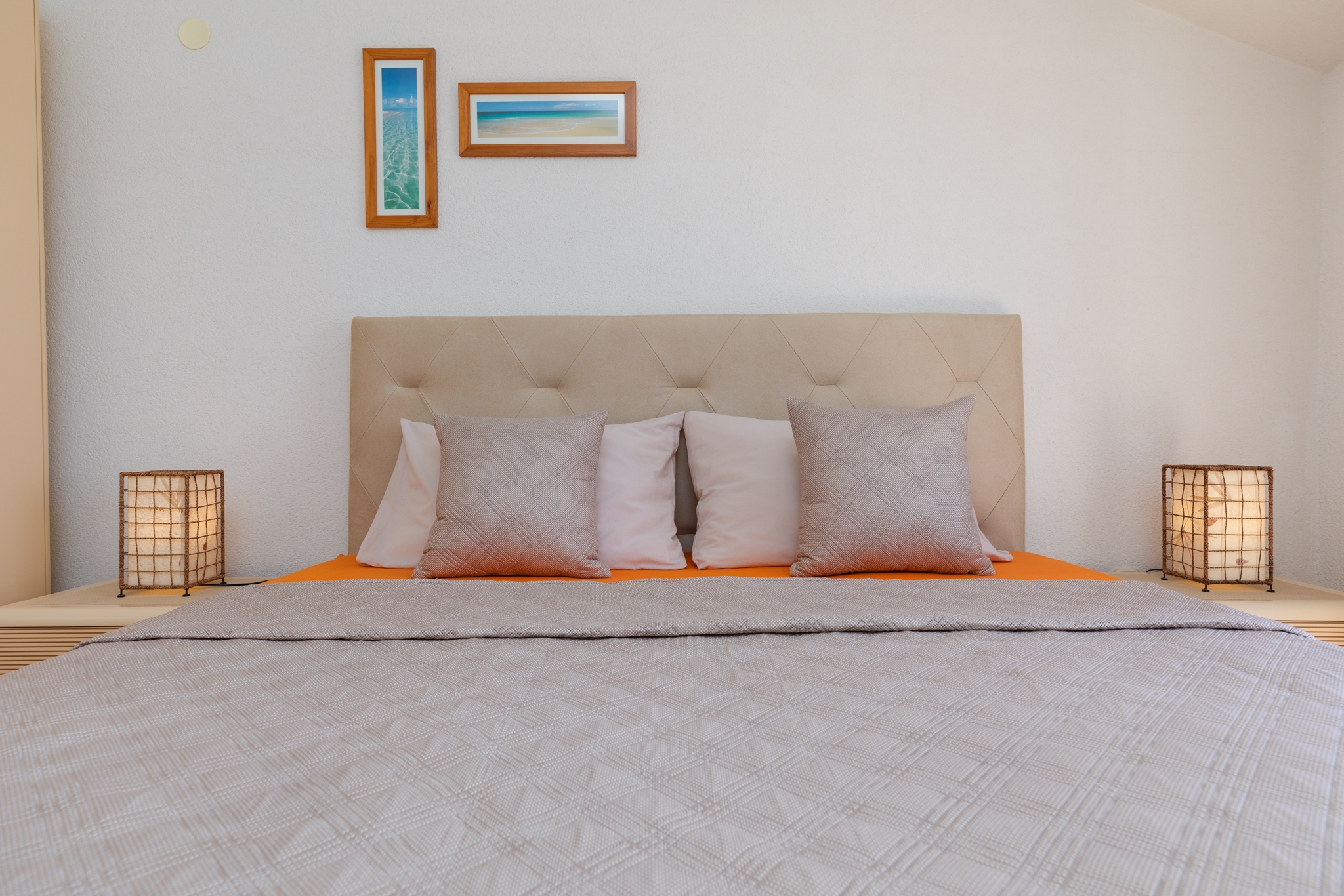 Top Brač Bol Top Brač Bol