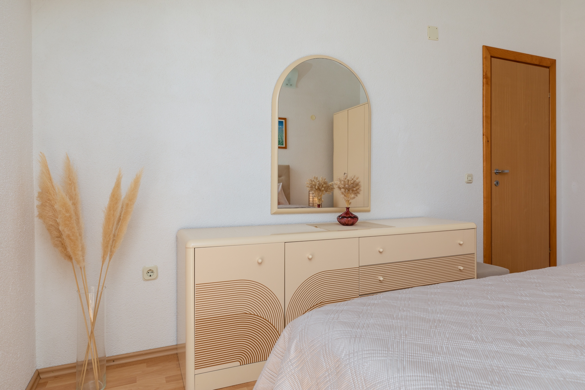 Top Brač Bol Top Brač Bol