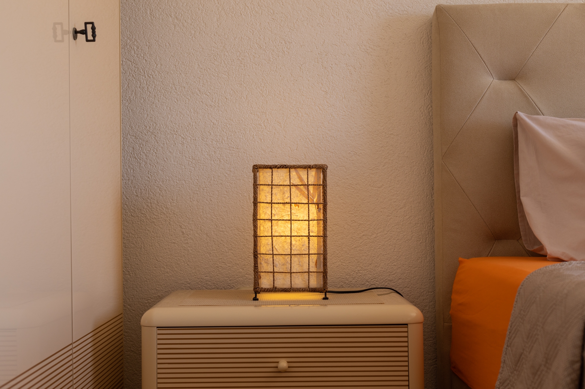 Top Brač Bol Top Brač Bol