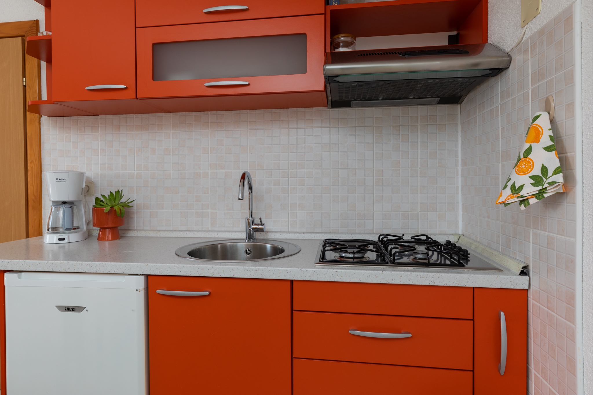 Top Brač Bol Top Brač Bol