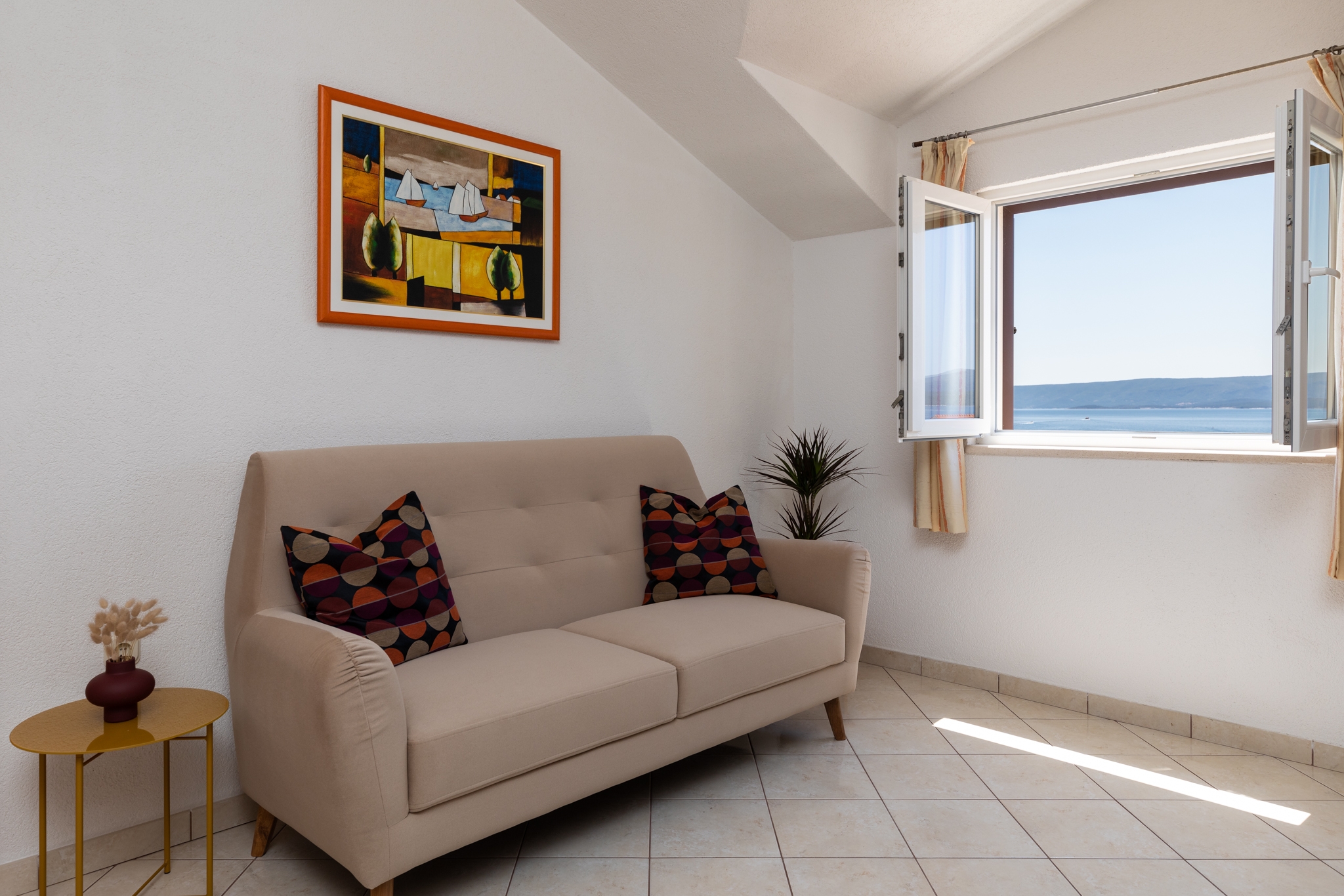 Top Brač Bol Top Brač Bol