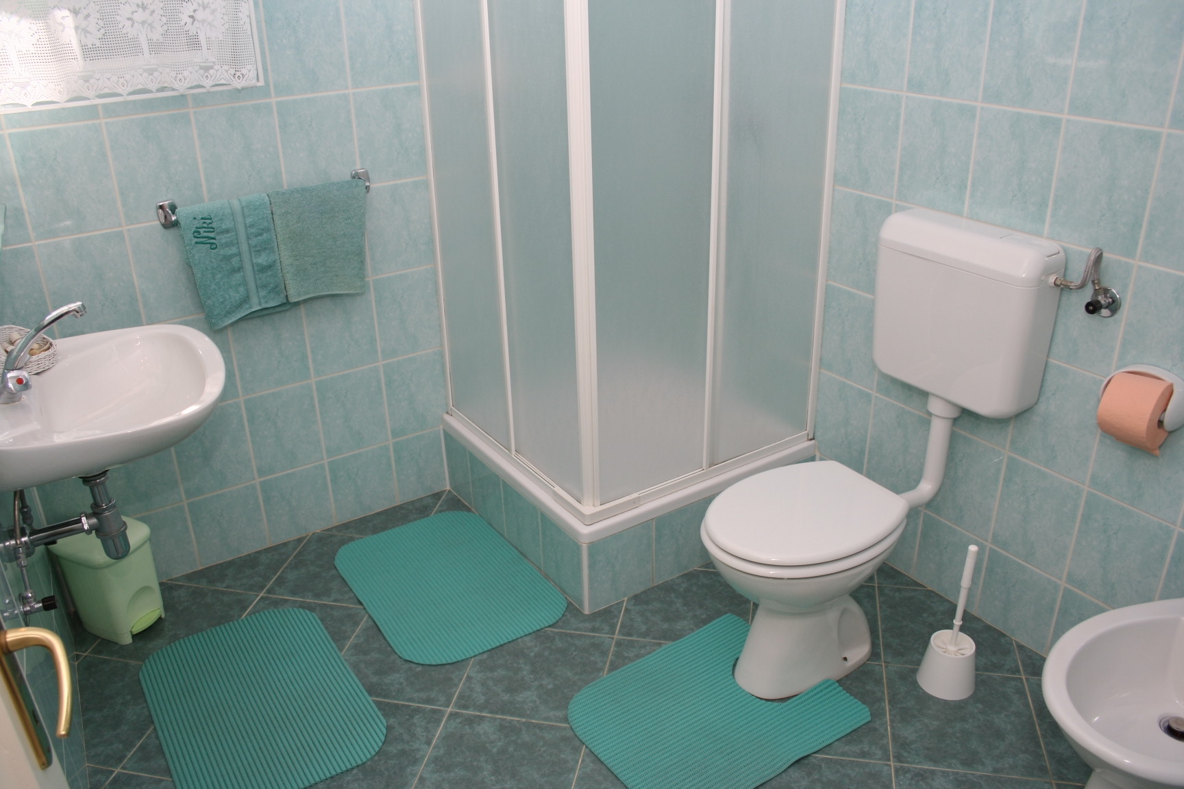 Top Brač Bol Top Brač Bol