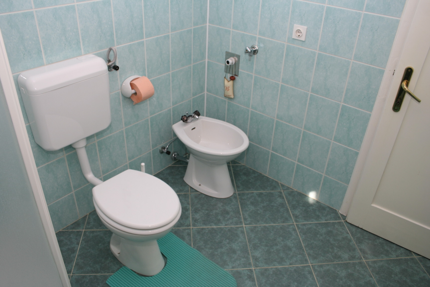 Top Brač Bol Top Brač Bol