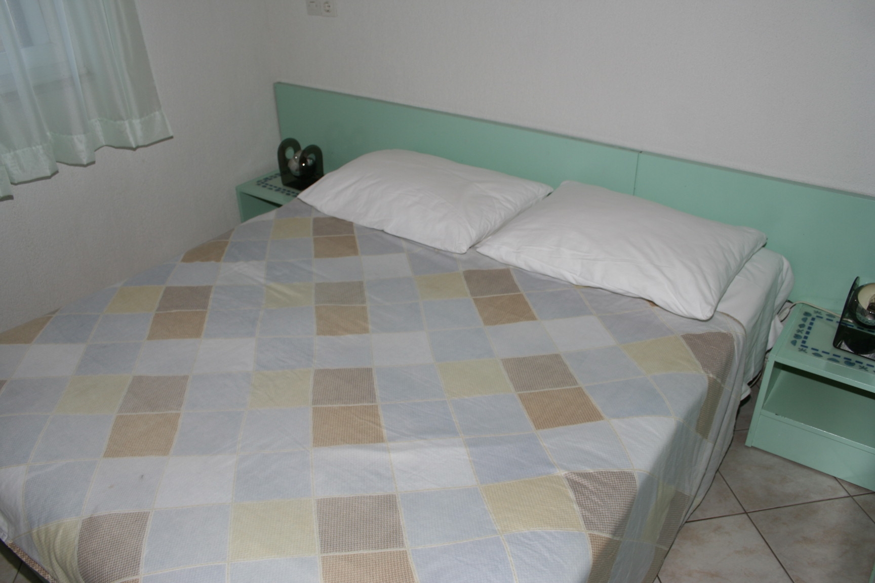 Top Brač Bol Top Brač Bol