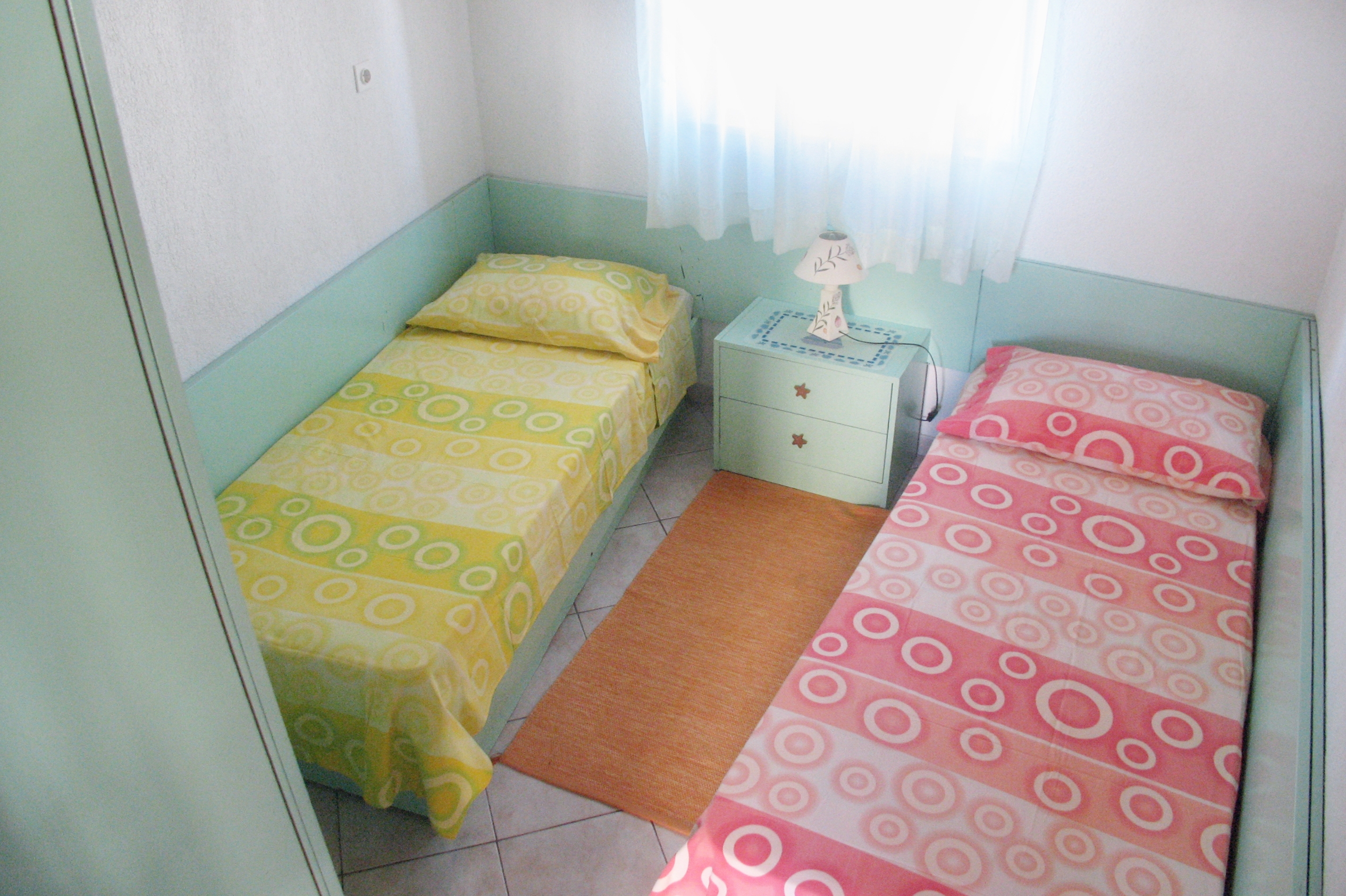 Top Brač Bol Top Brač Bol