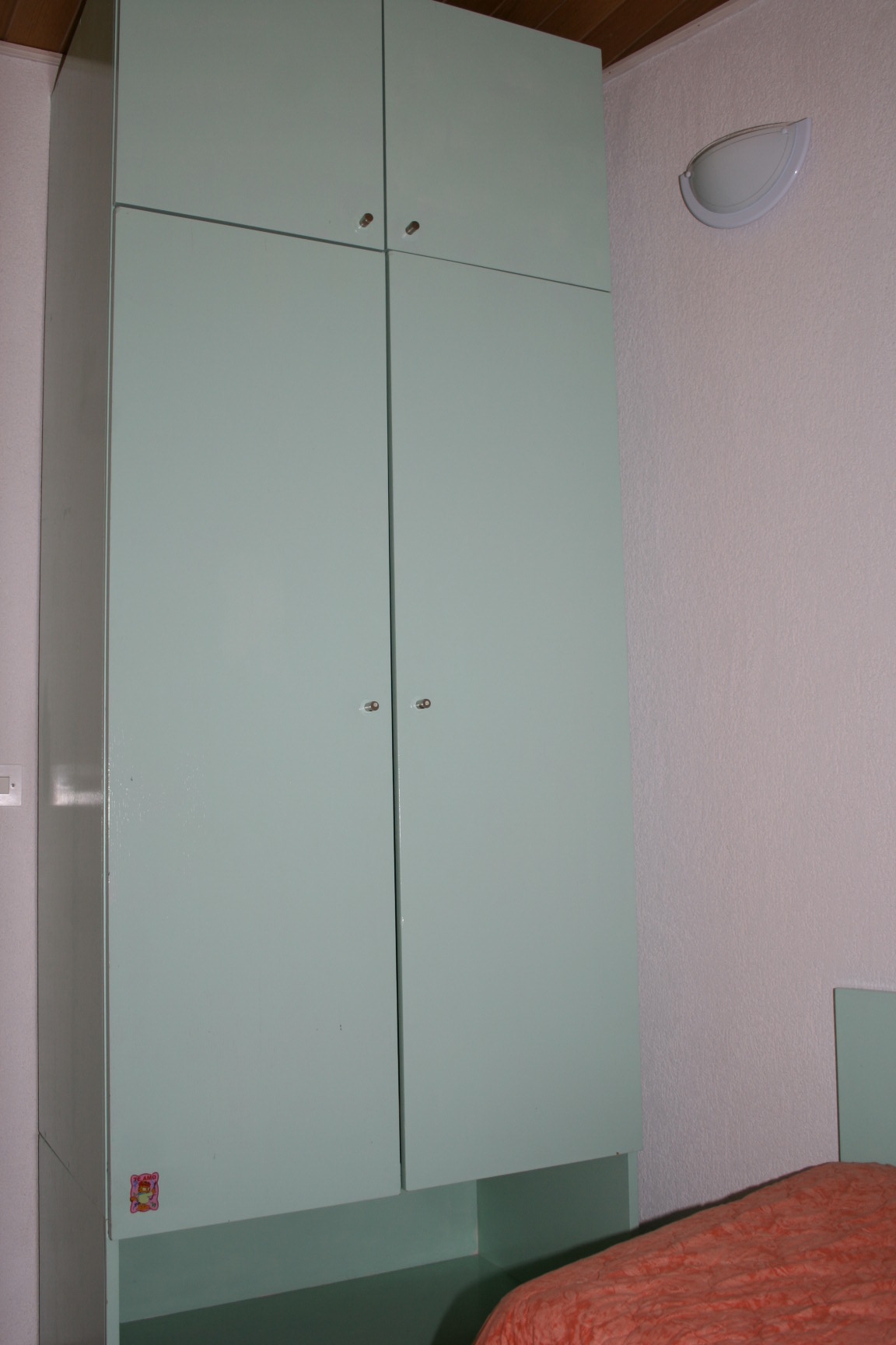 Top Brač Bol Top Brač Bol