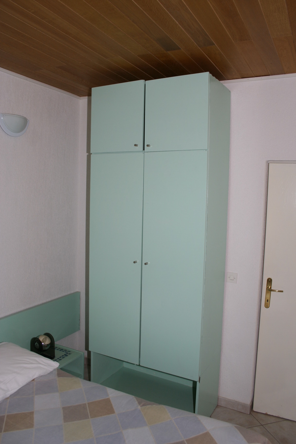 Top Brač Bol Top Brač Bol