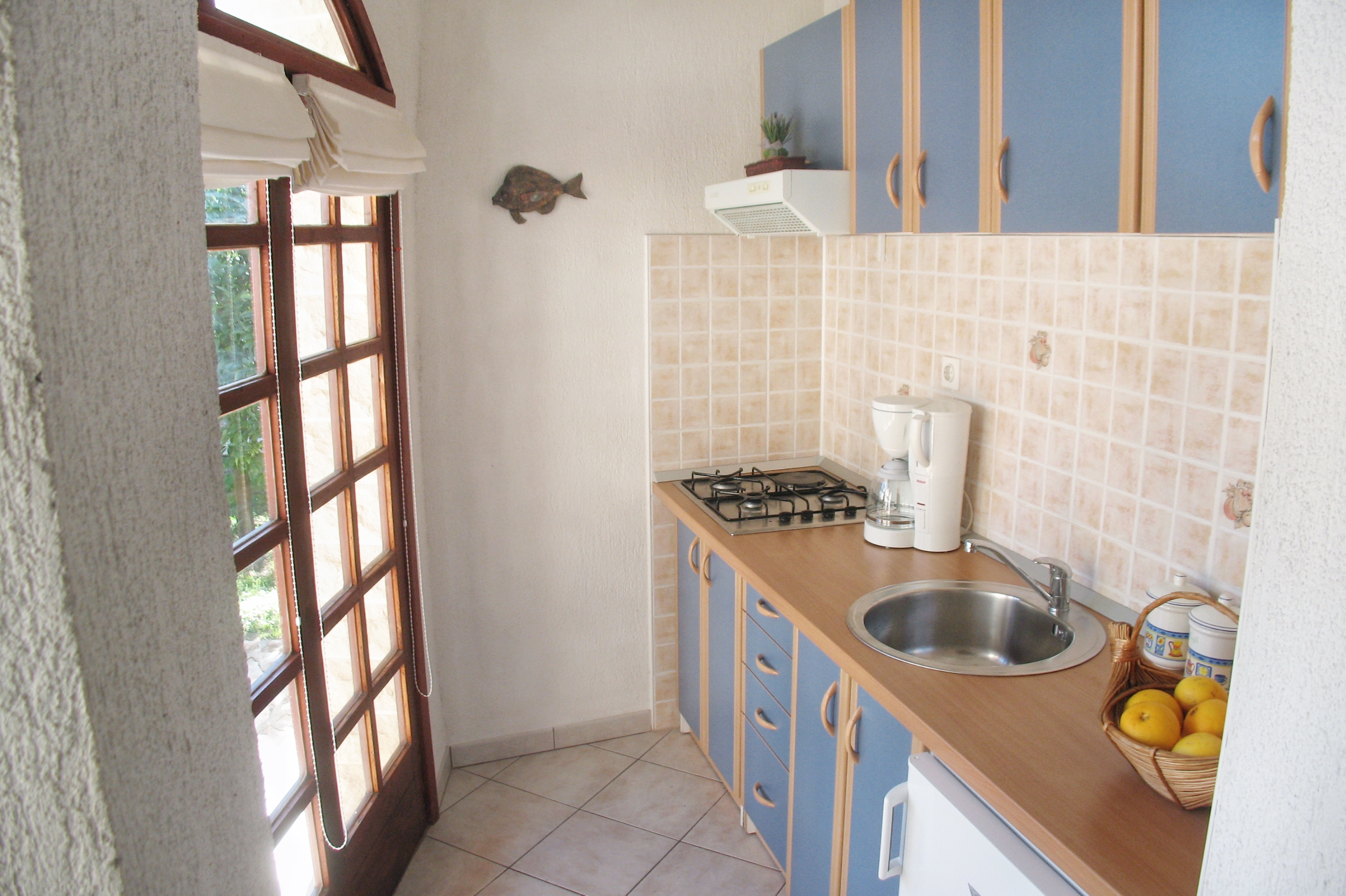 Top Brač Bol Top Brač Bol