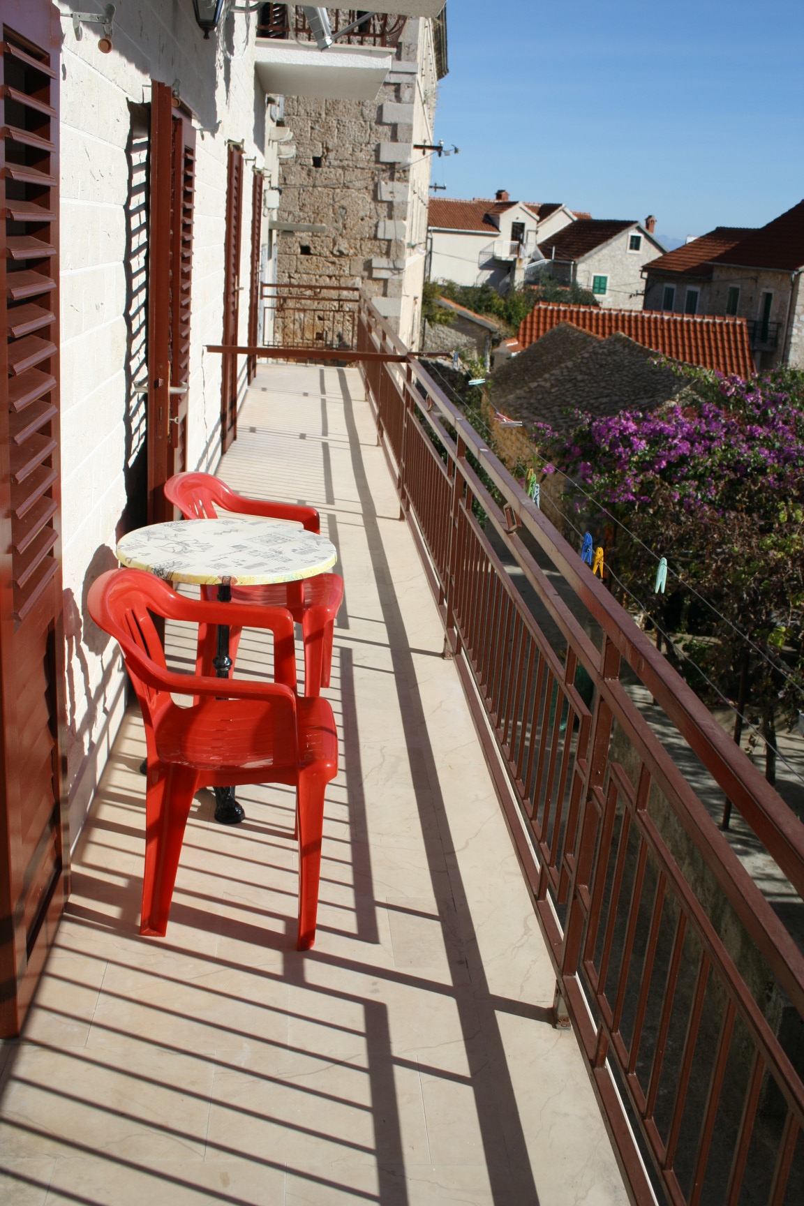 Top Brač Bol Top Brač Bol