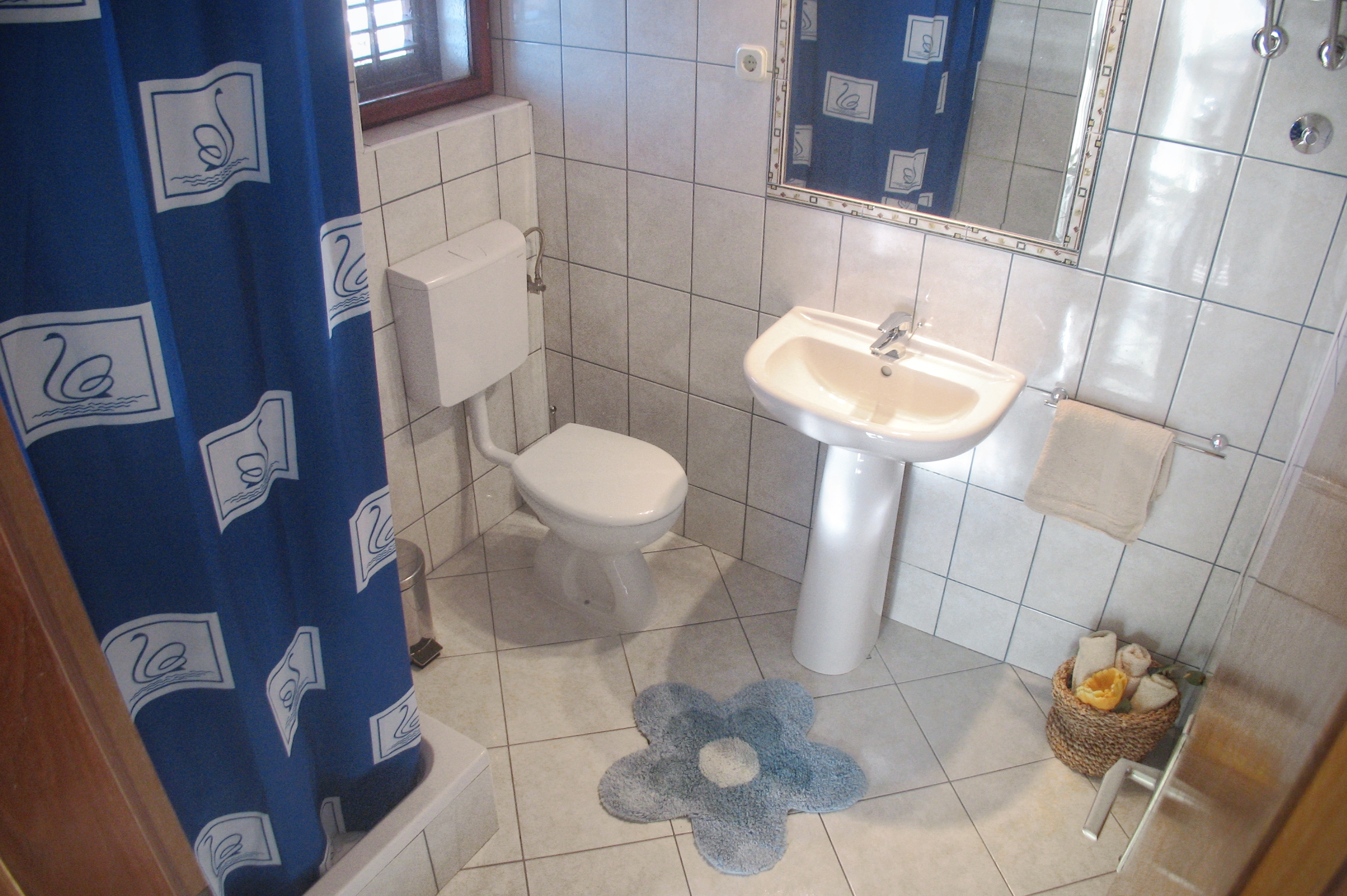 Top Brač Bol Top Brač Bol