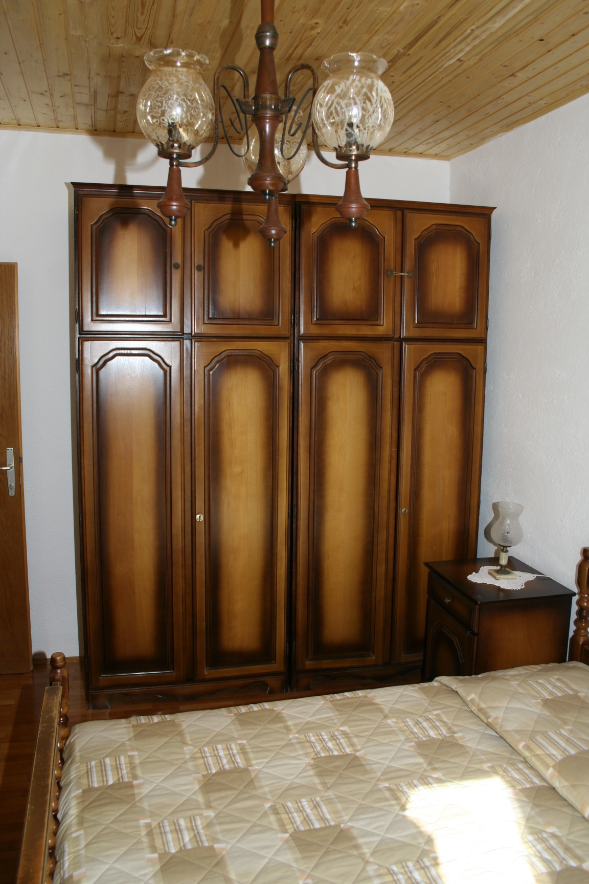 Top Brač Bol Top Brač Bol