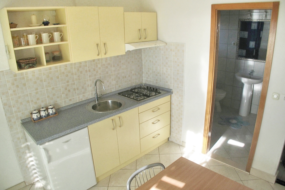 Top Brač Bol Top Brač Bol