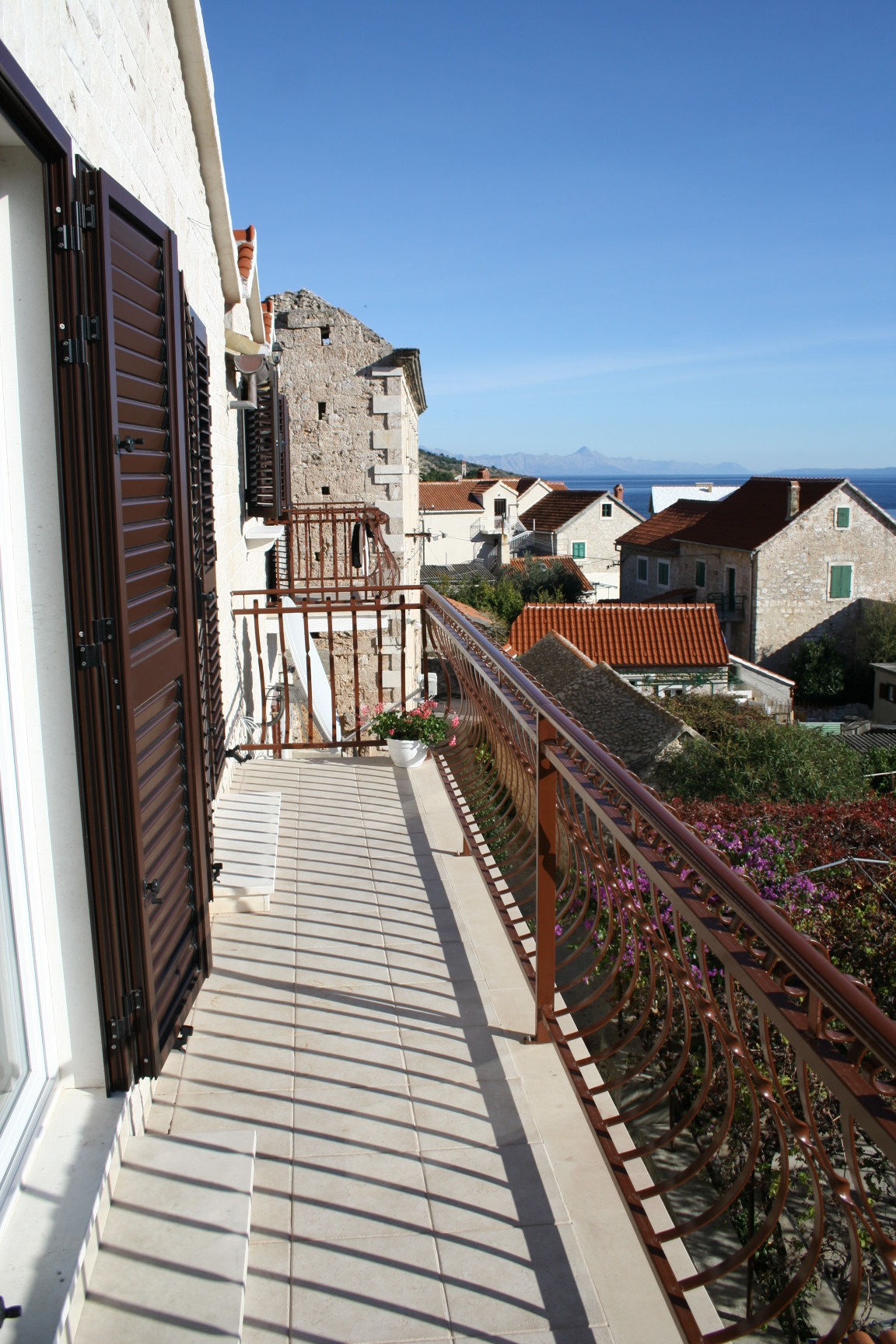 Top Brač Bol Top Brač Bol