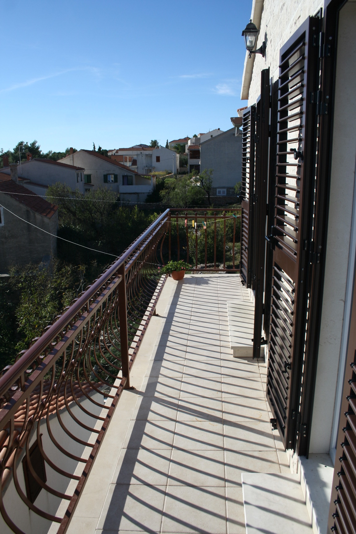 Top Brač Bol Top Brač Bol