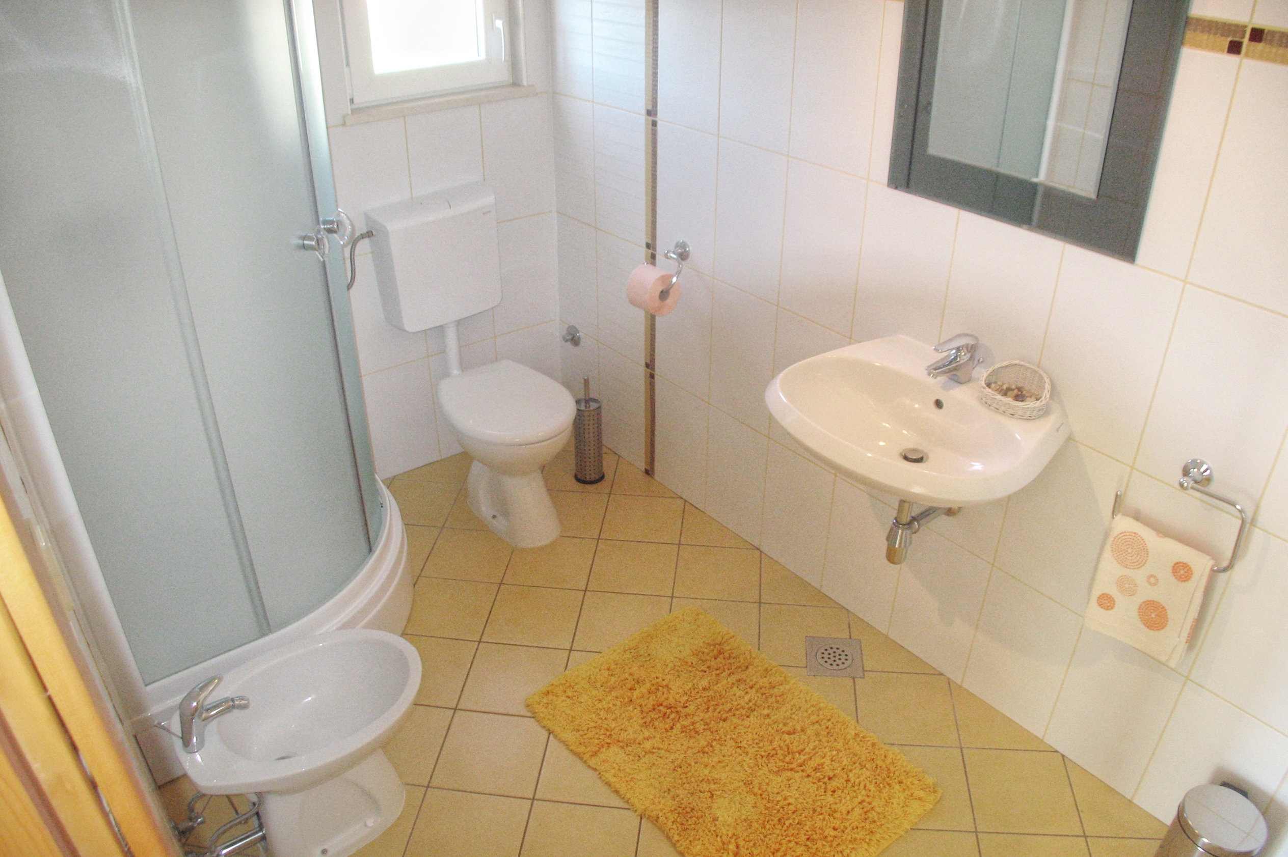 Top Brač Bol Top Brač Bol