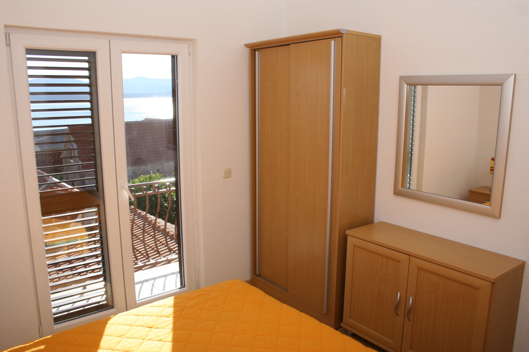 Top Brač Bol Top Brač Bol