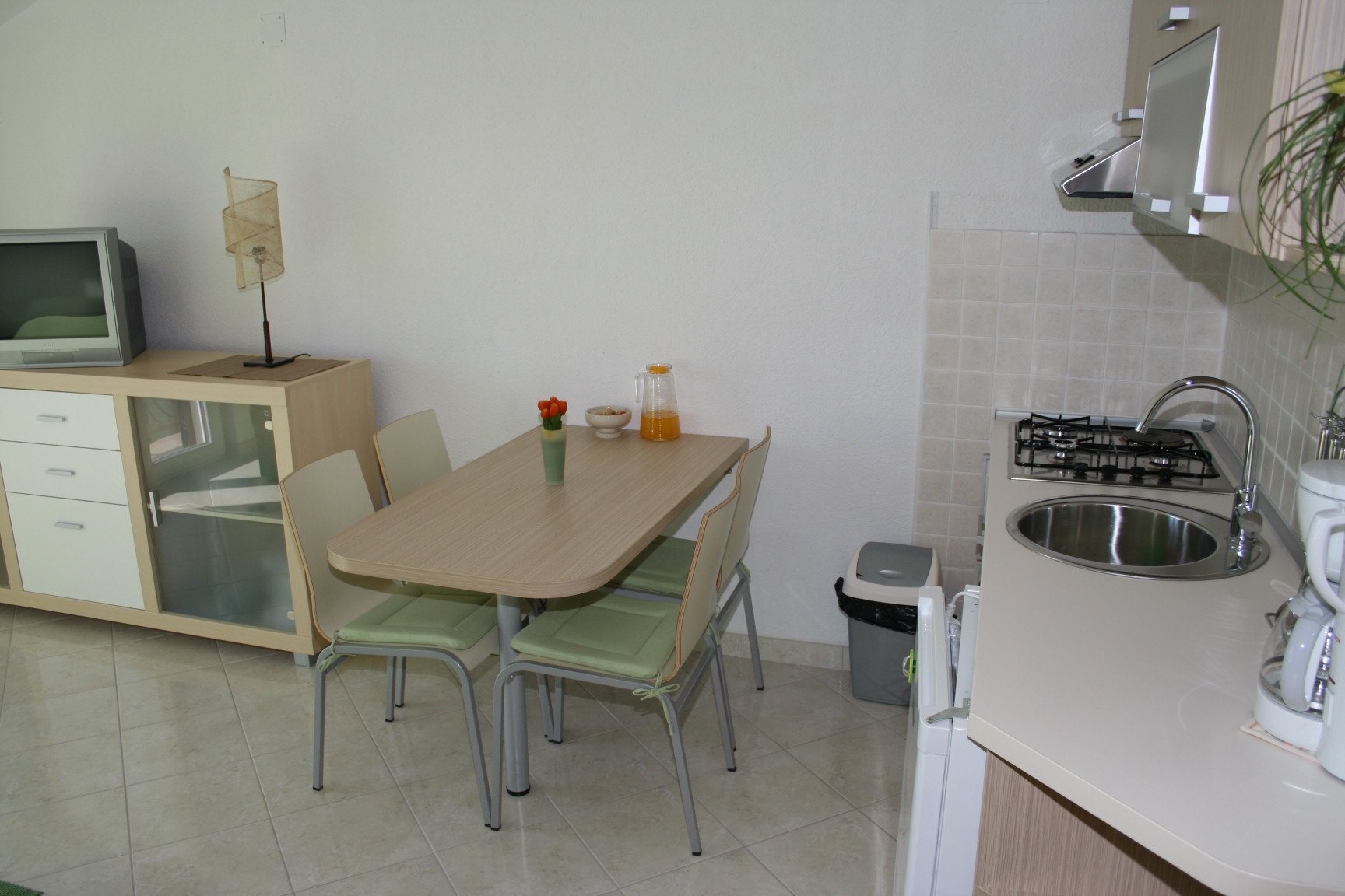 Top Brač Bol Top Brač Bol